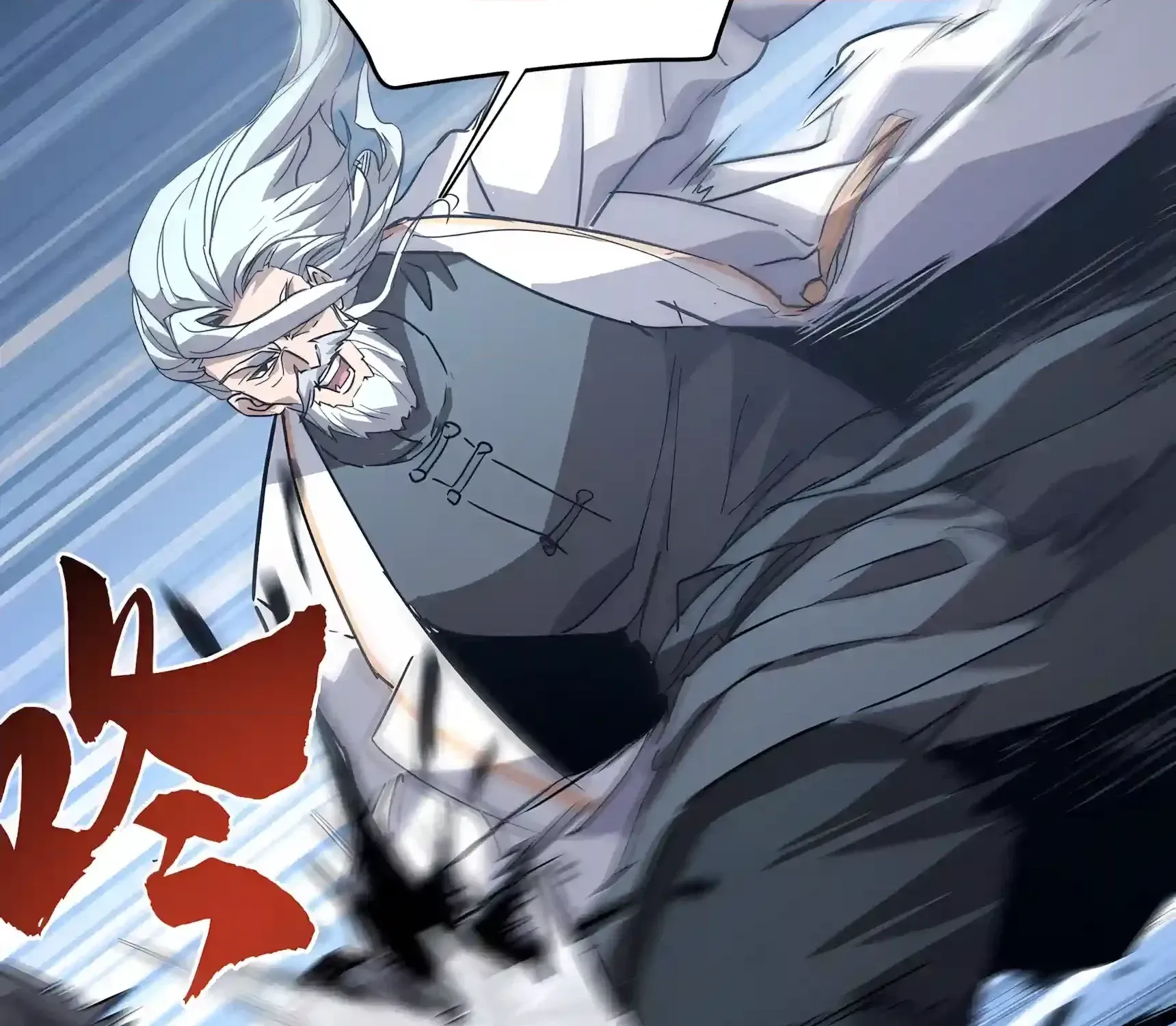 High-Martial World: One Hand to Overwhelm Three Thousand Emperors! Chapter 62 783 21566d4a33d7 159 webp