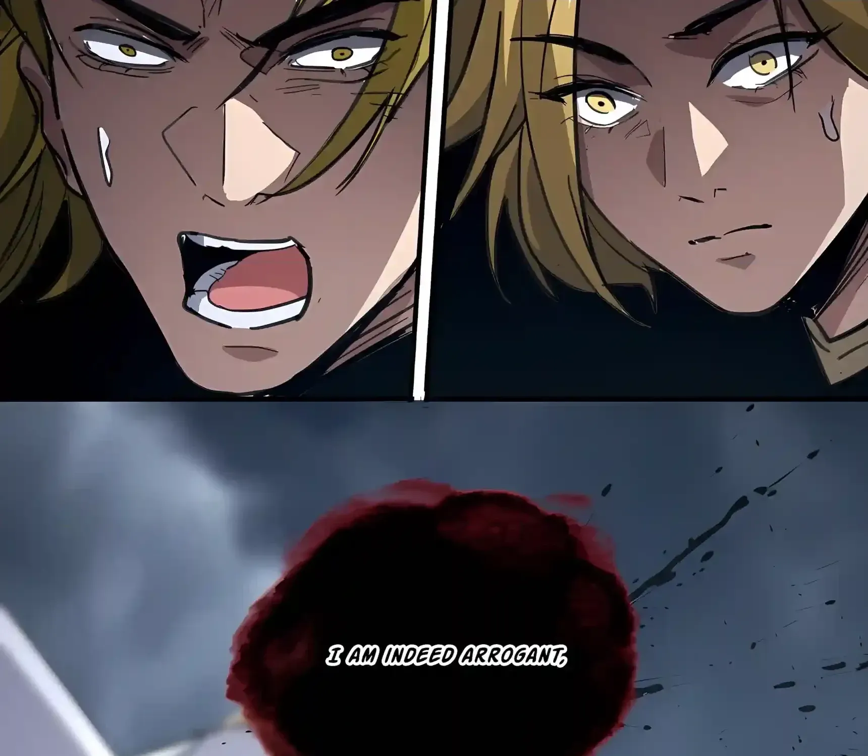 High-Martial World: One Hand to Overwhelm Three Thousand Emperors! Chapter 62 823 216889a43c2c 199 webp
