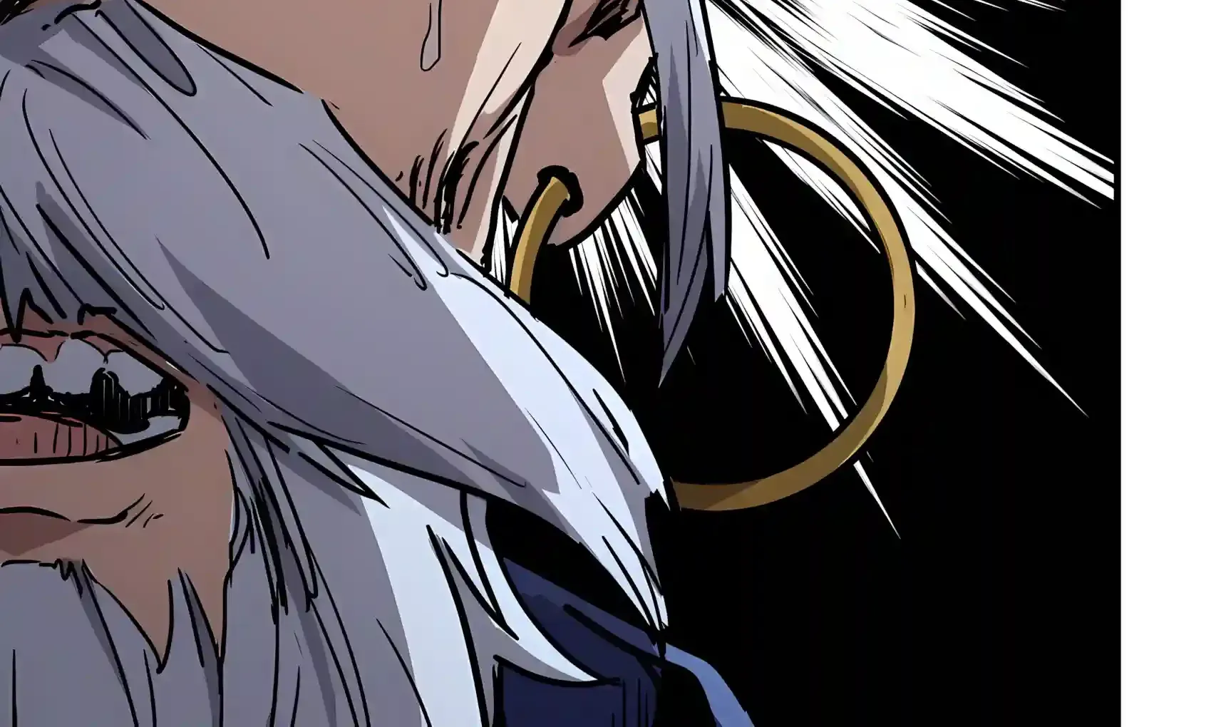 High-Martial World: One Hand to Overwhelm Three Thousand Emperors! Chapter 62 772 21b6b345c53f 148 webp