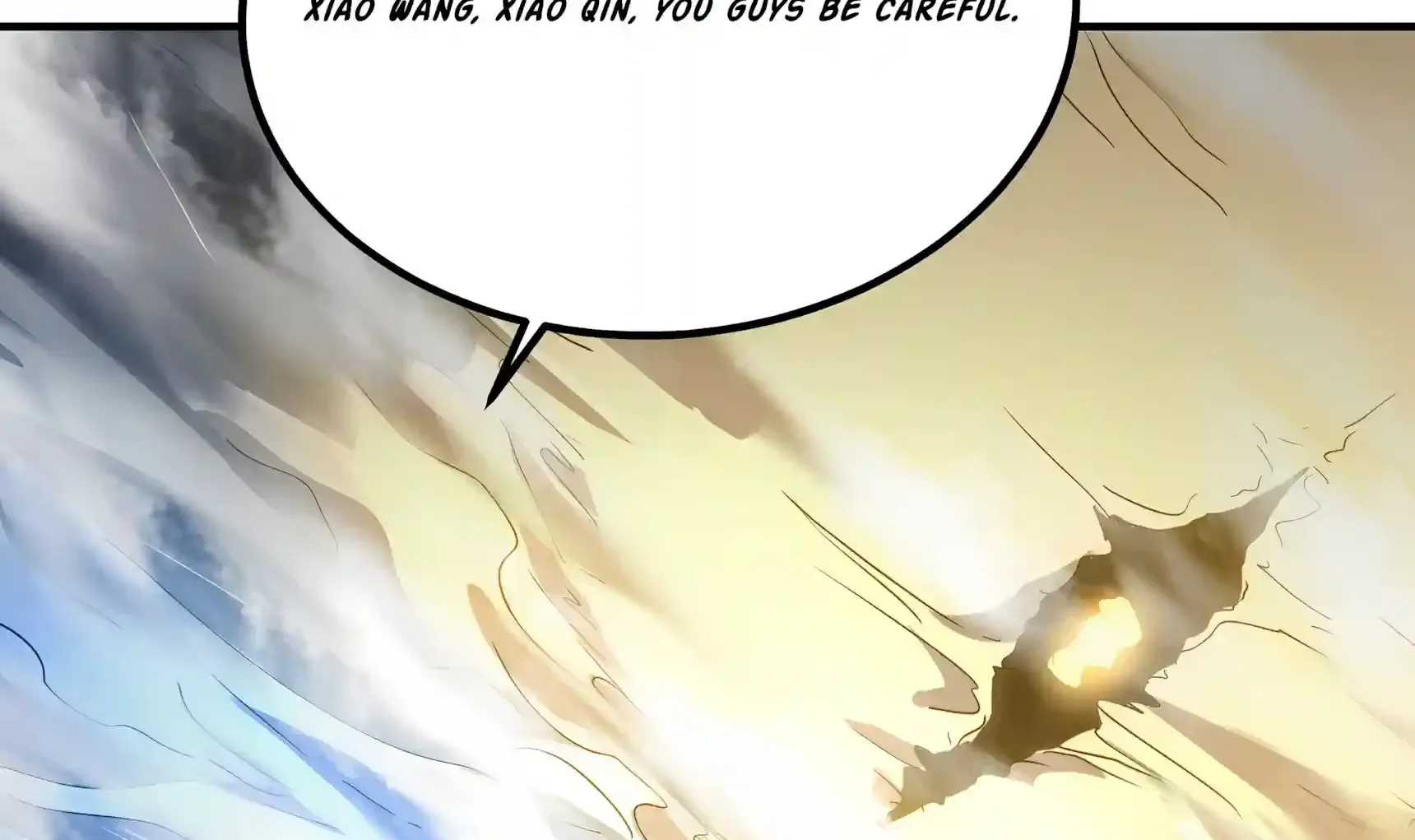 High-Martial World: One Hand to Overwhelm Three Thousand Emperors! Chapter 62 774 2abc35dd0f3a 150 webp