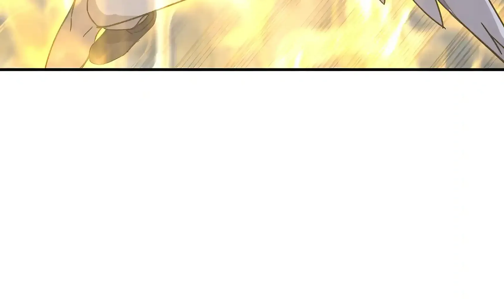 High-Martial World: One Hand to Overwhelm Three Thousand Emperors! Chapter 62 742 365634c49de5 118 webp