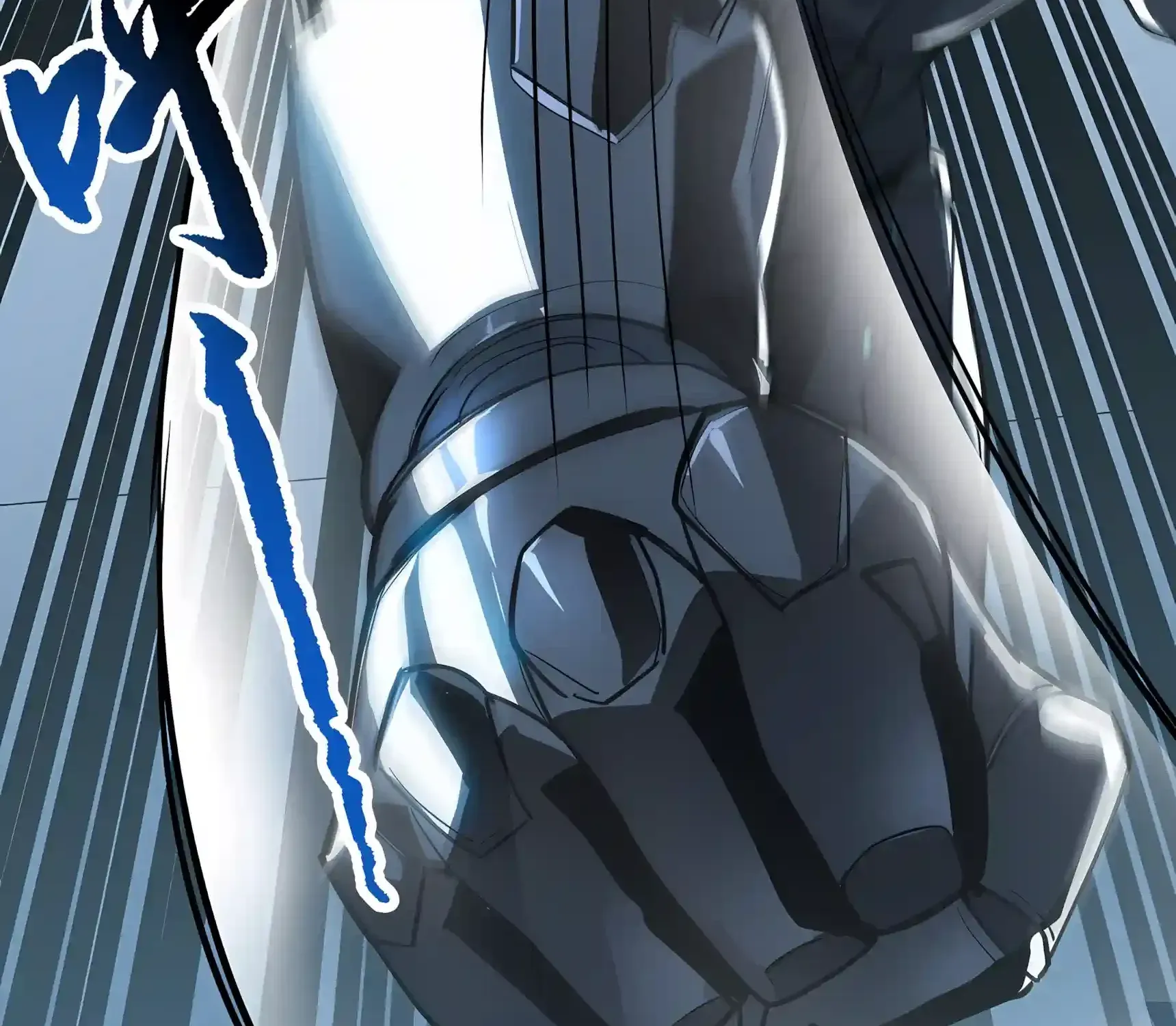 High-Martial World: One Hand to Overwhelm Three Thousand Emperors! Chapter 62 671 382d27f06e33 47 webp