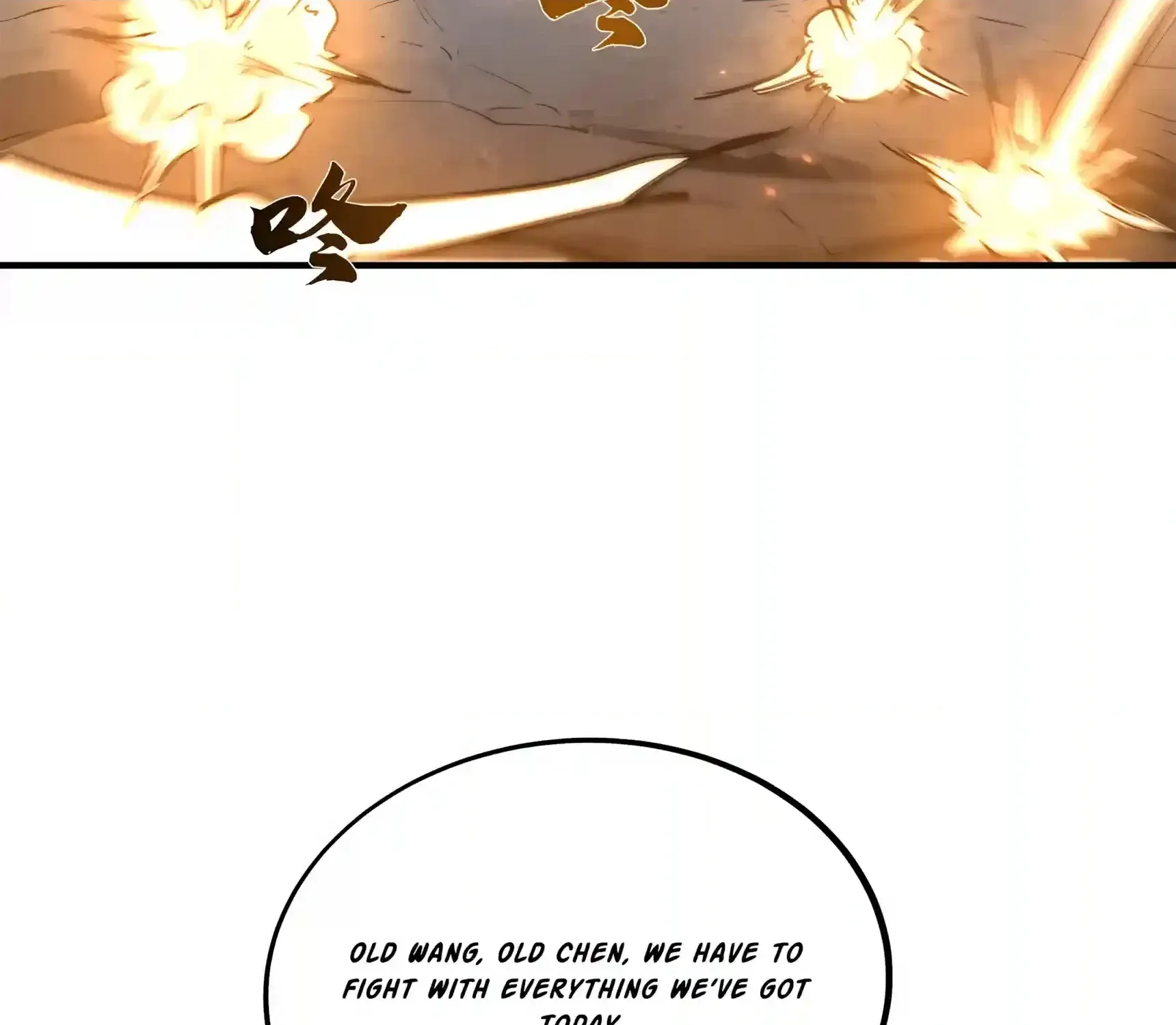 High-Martial World: One Hand to Overwhelm Three Thousand Emperors! Chapter 62 803 38dff5de1af9 179 webp