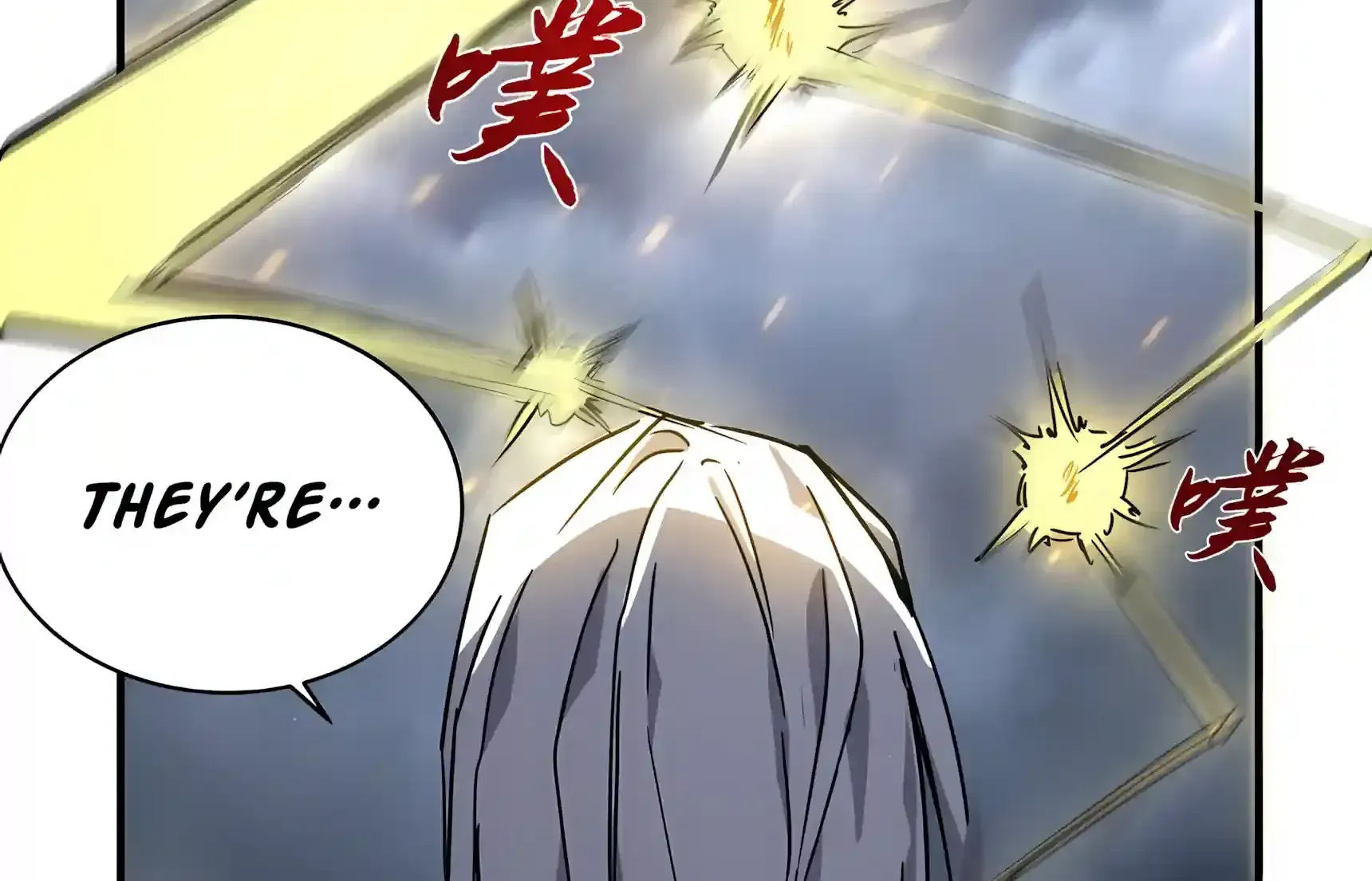 High-Martial World: One Hand to Overwhelm Three Thousand Emperors! Chapter 62 798 3cbe73e36b23 174 webp