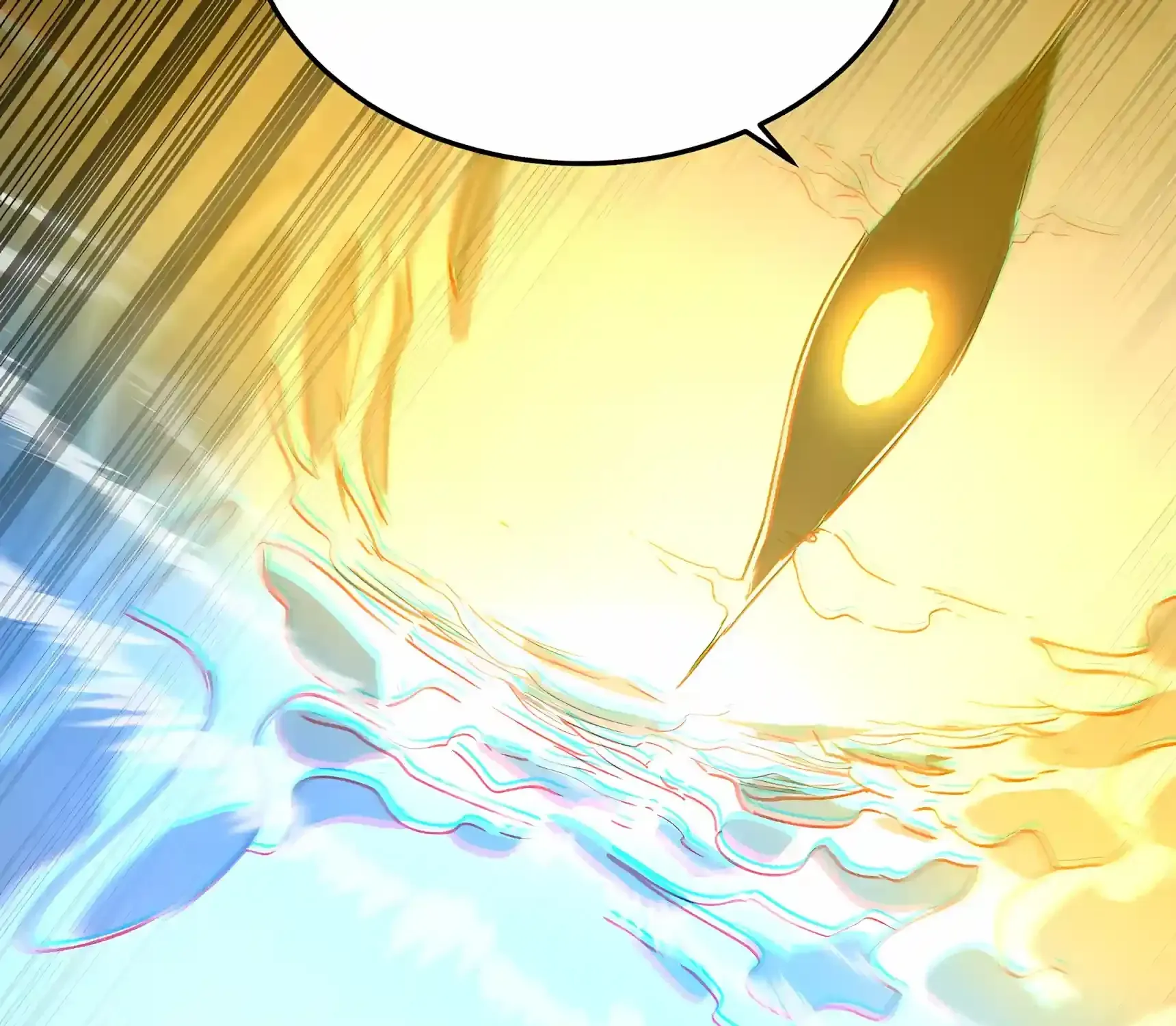 High-Martial World: One Hand to Overwhelm Three Thousand Emperors! Chapter 62 757 3e1f00036b98 133 webp