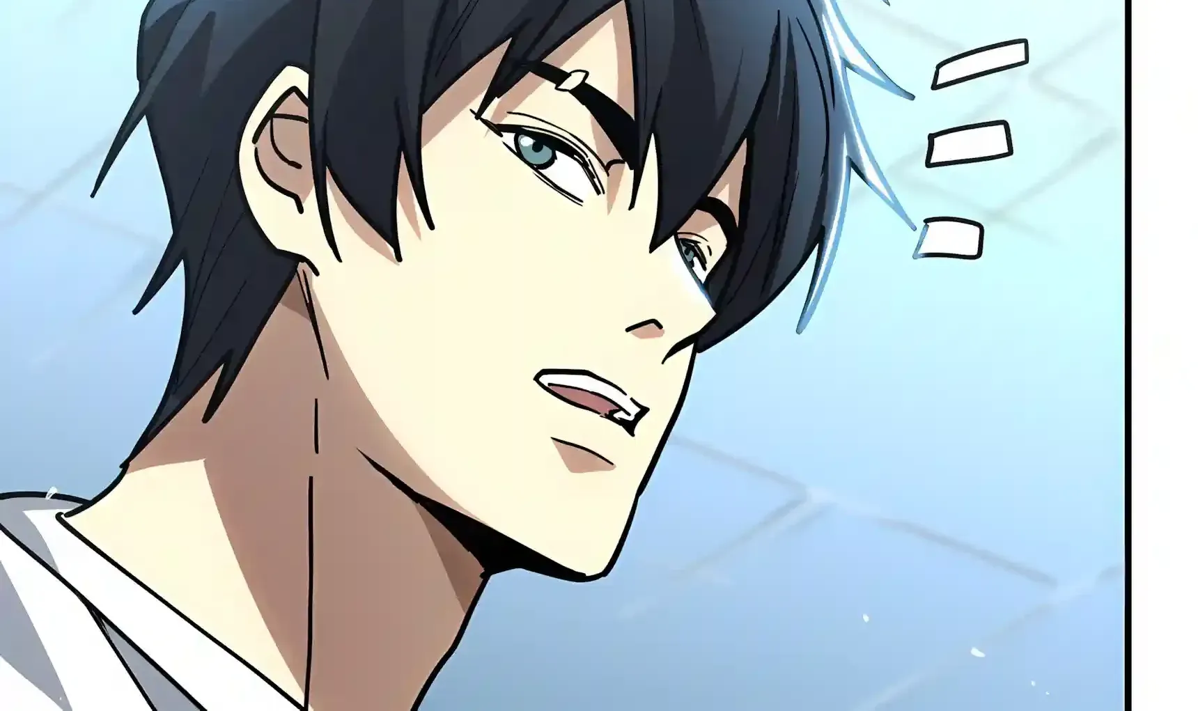 High-Martial World: One Hand to Overwhelm Three Thousand Emperors! Chapter 62 692 446318641cca 68 webp