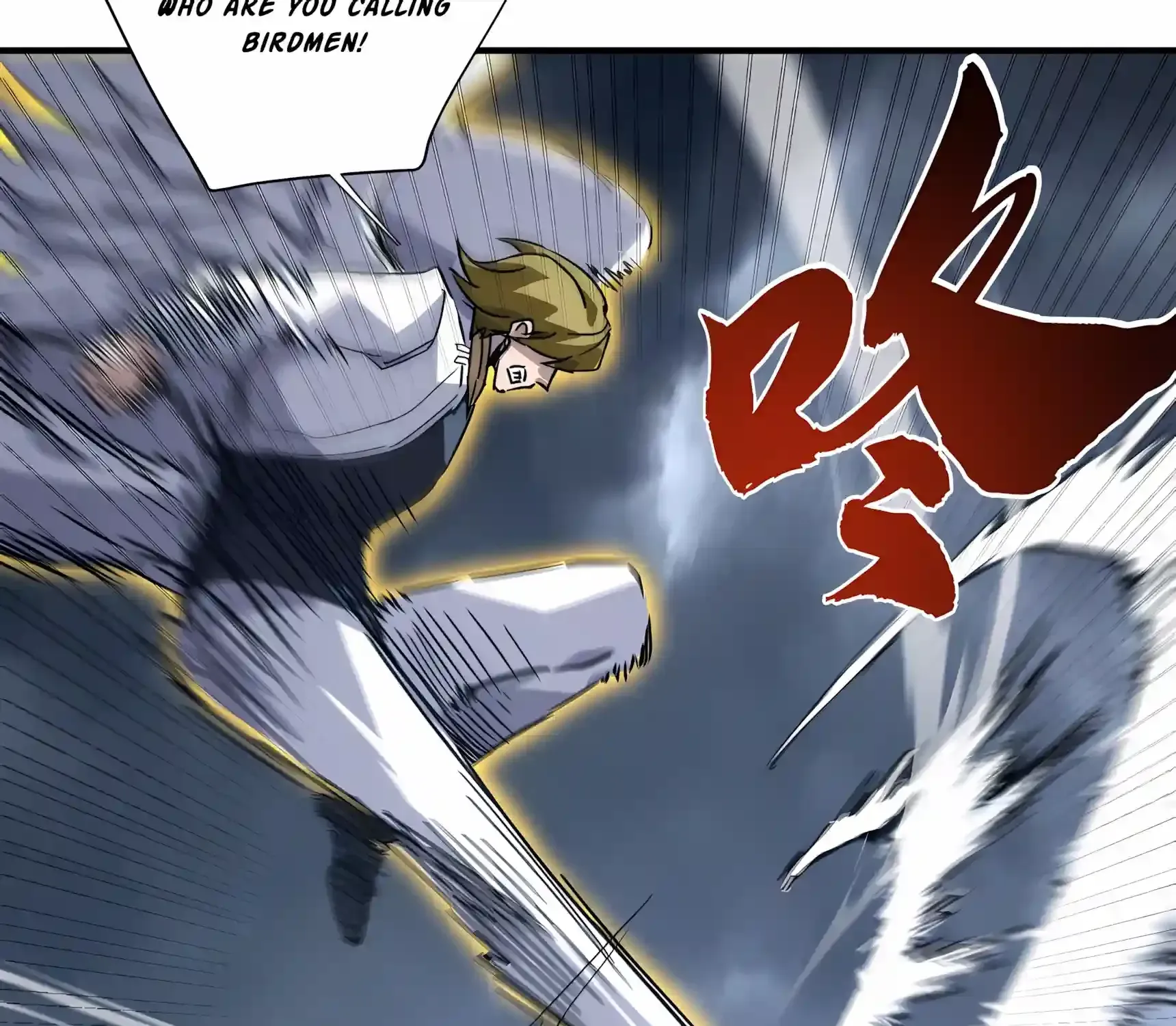 High-Martial World: One Hand to Overwhelm Three Thousand Emperors! Chapter 62 789 48f9a0984273 165 webp