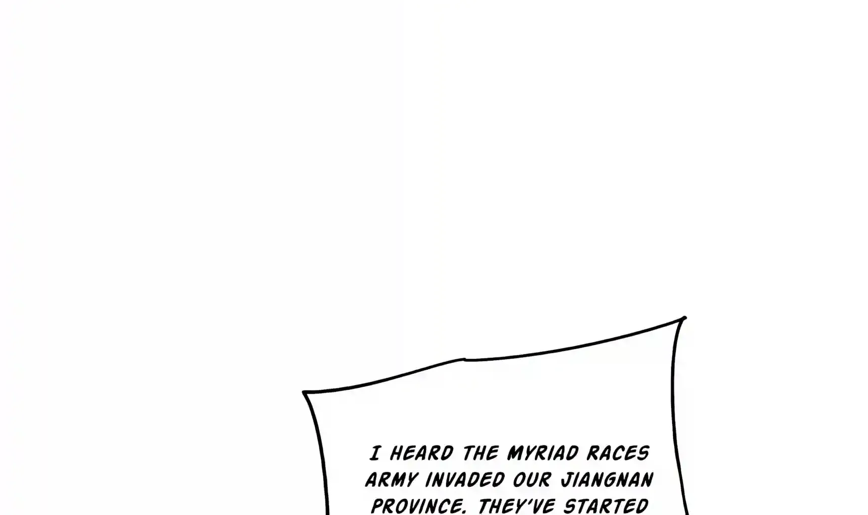 High-Martial World: One Hand to Overwhelm Three Thousand Emperors! Chapter 62 696 5522d6a92a3d 72 webp