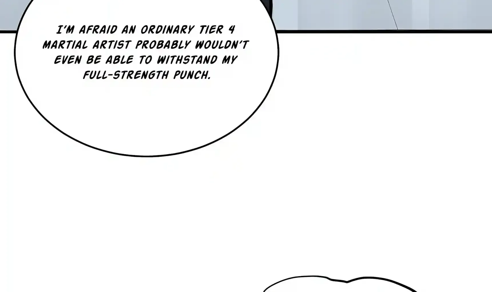 High-Martial World: One Hand to Overwhelm Three Thousand Emperors! Chapter 62 686 6733a3a6d06e 62 webp