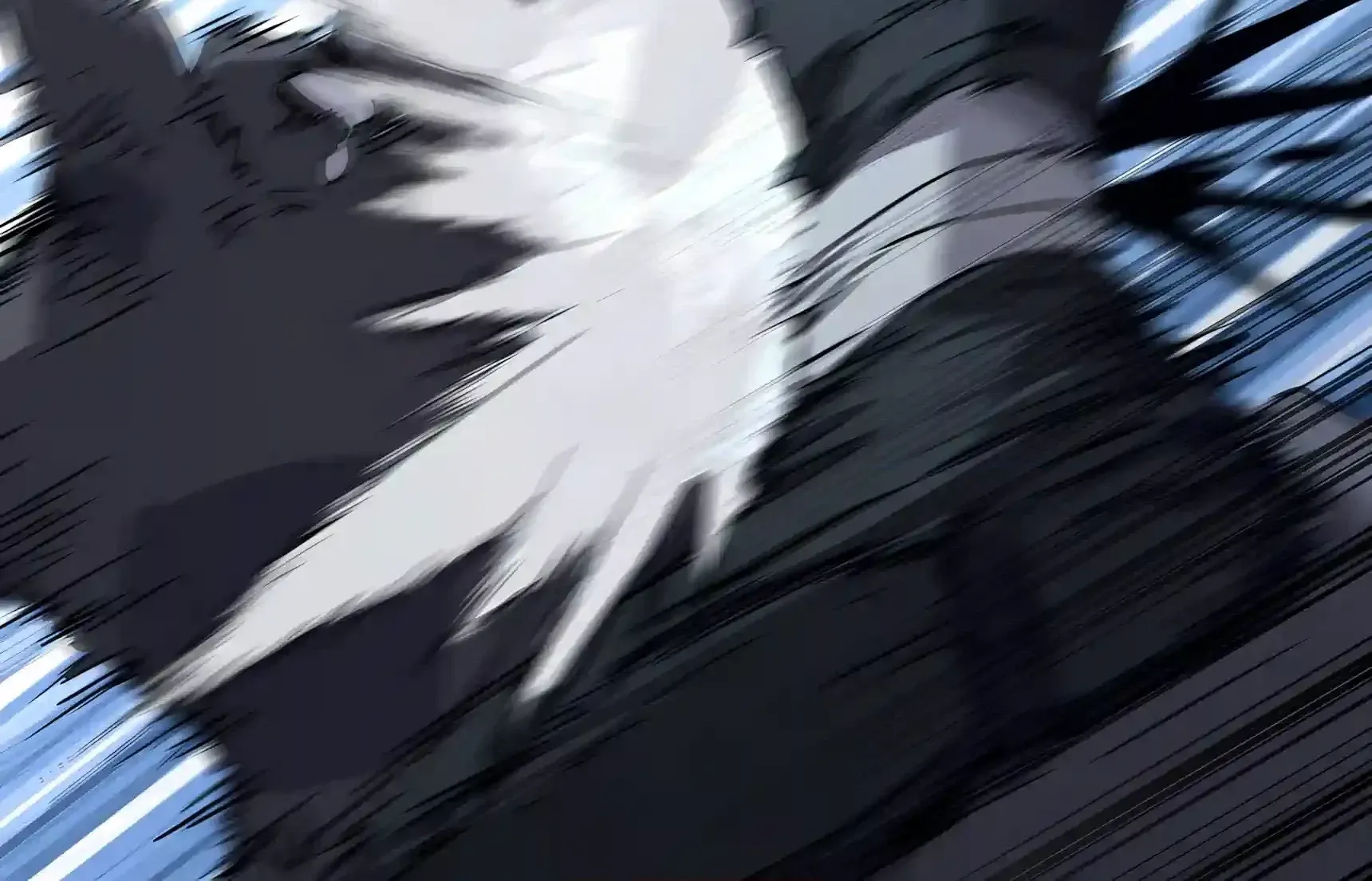 High-Martial World: One Hand to Overwhelm Three Thousand Emperors! Chapter 62 784 69157025cf2d 160 webp