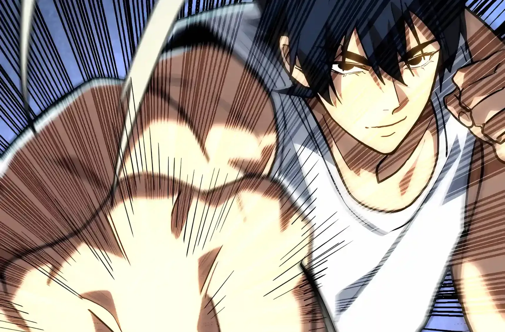High-Martial World: One Hand to Overwhelm Three Thousand Emperors! Chapter 62 674 6ae02874c2f2 50 webp