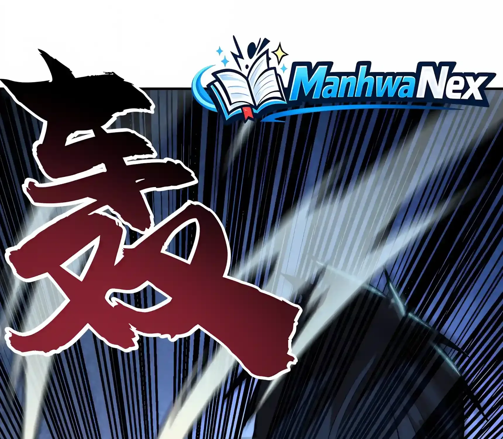 High-Martial World: One Hand to Overwhelm Three Thousand Emperors! Chapter 62 673 6d83f84b75c6 49 webp