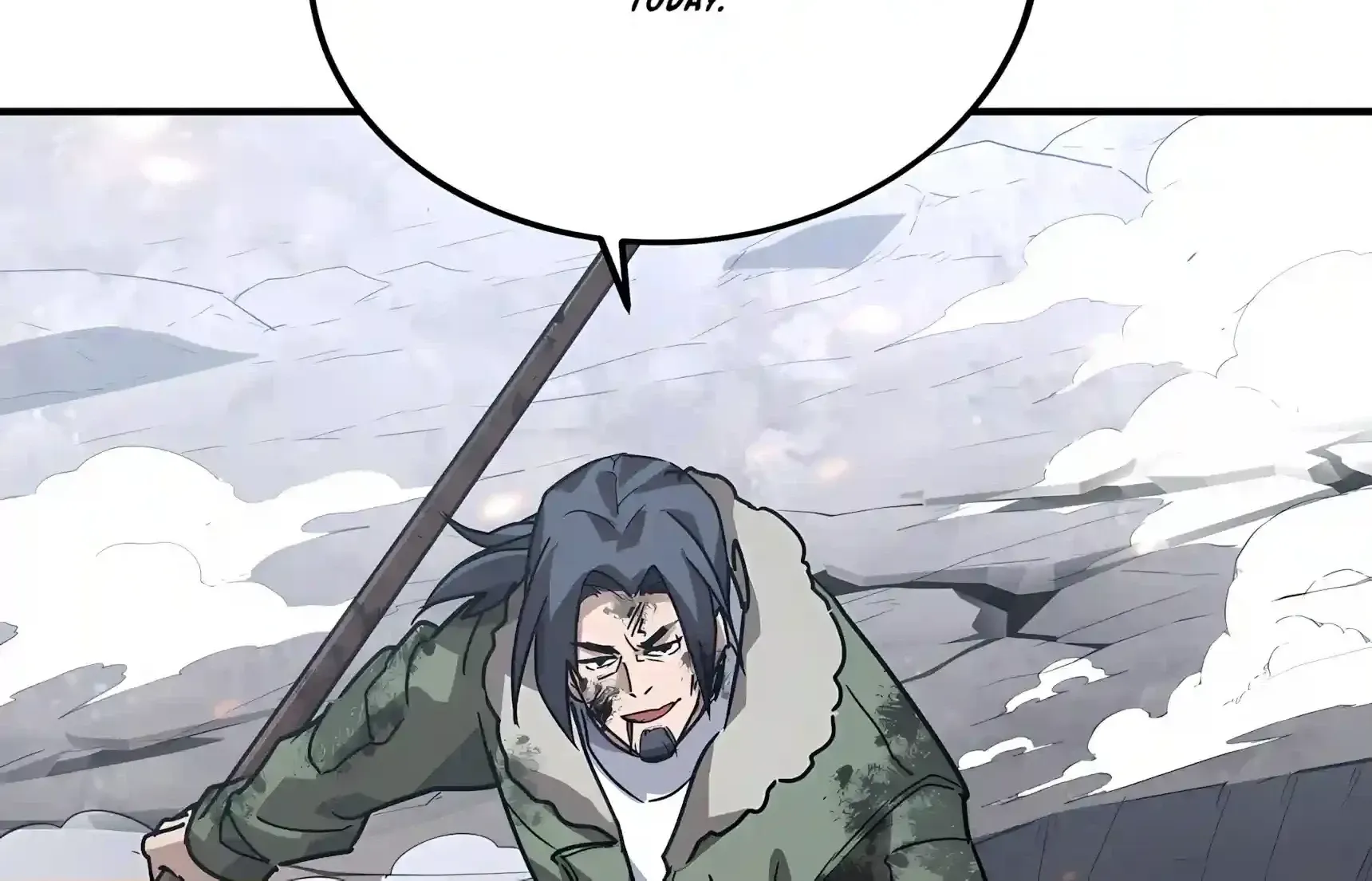 High-Martial World: One Hand to Overwhelm Three Thousand Emperors! Chapter 62 804 7e8a4a652d0f 180 webp