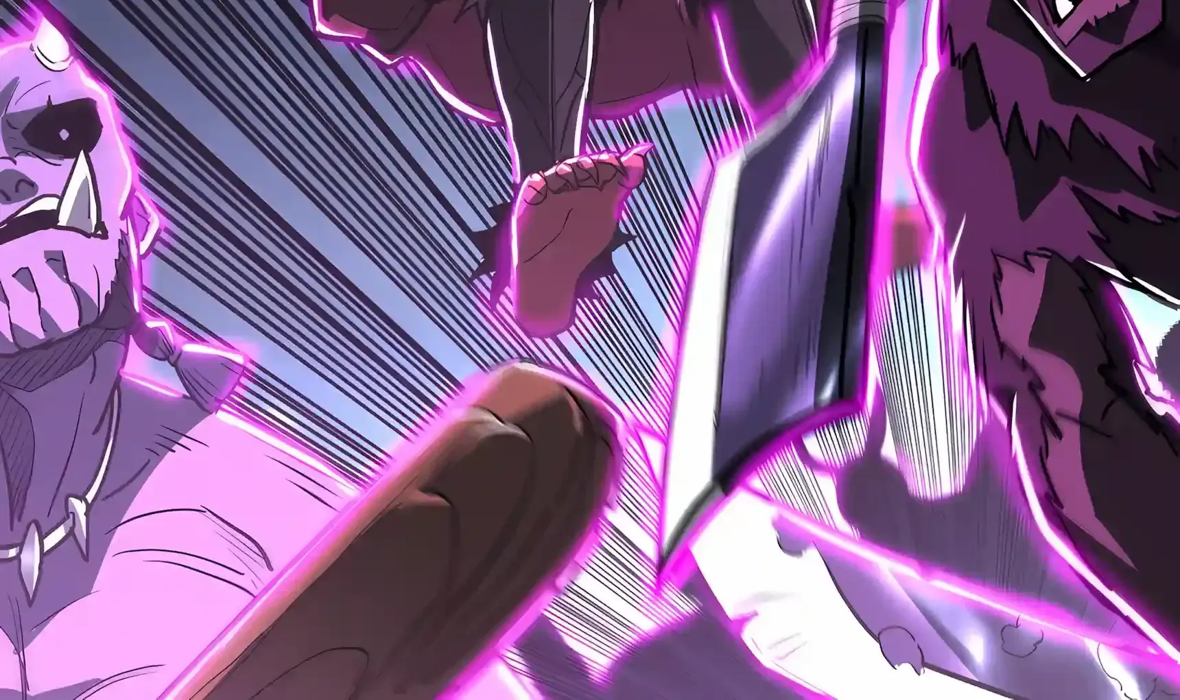 High-Martial World: One Hand to Overwhelm Three Thousand Emperors! Chapter 62 712 85914e714858 88 webp
