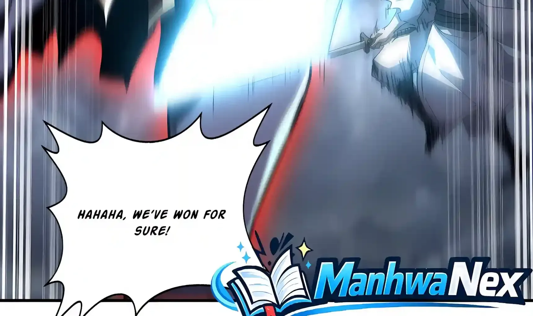 High-Martial World: One Hand to Overwhelm Three Thousand Emperors! Chapter 62 746 8a265e83261f 122 webp
