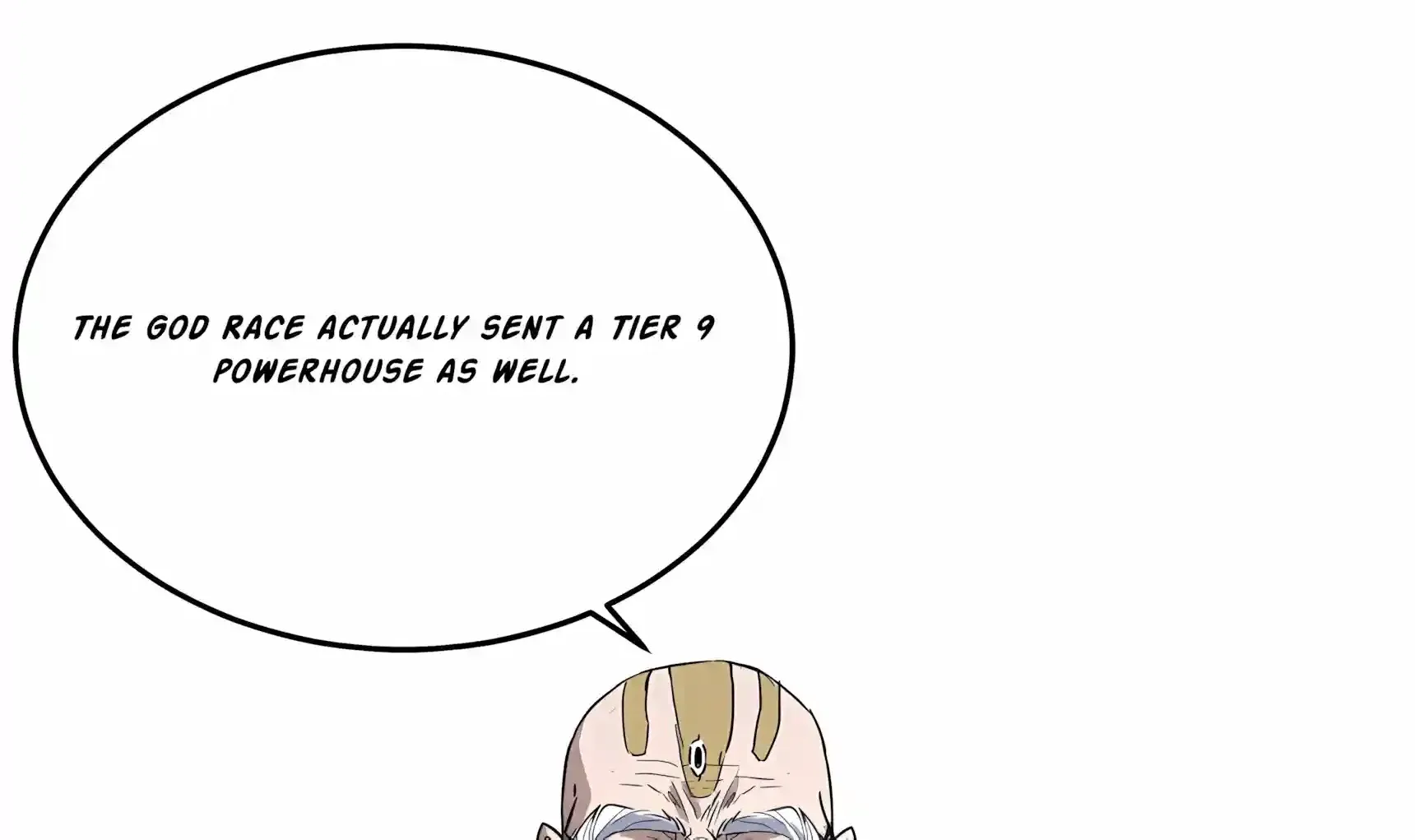 High-Martial World: One Hand to Overwhelm Three Thousand Emperors! Chapter 62 760 98d686bd51d2 136 webp
