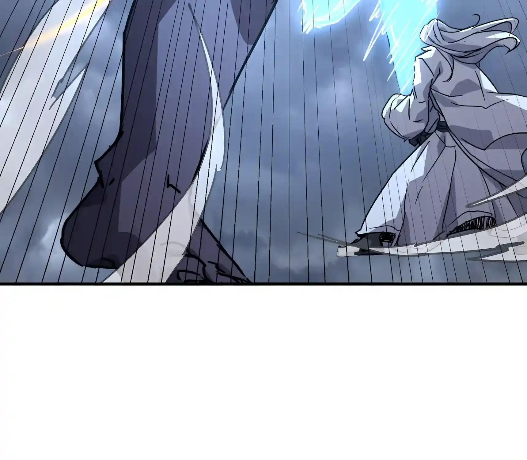 High-Martial World: One Hand to Overwhelm Three Thousand Emperors! Chapter 62 781 9a895fdceb1d 157 webp