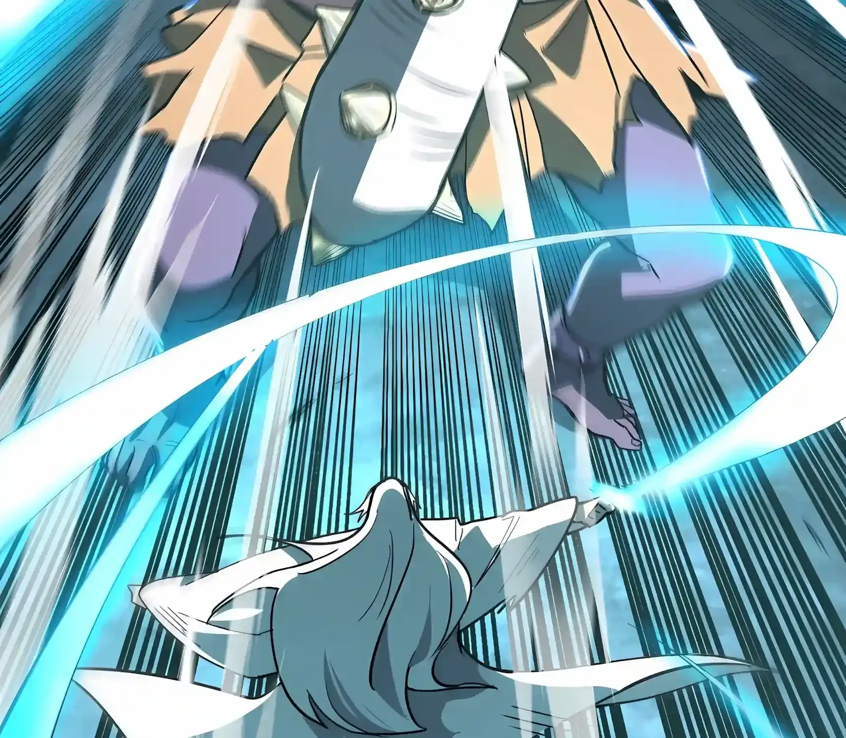 High-Martial World: One Hand to Overwhelm Three Thousand Emperors! Chapter 62 723 aa12867059db 99 webp