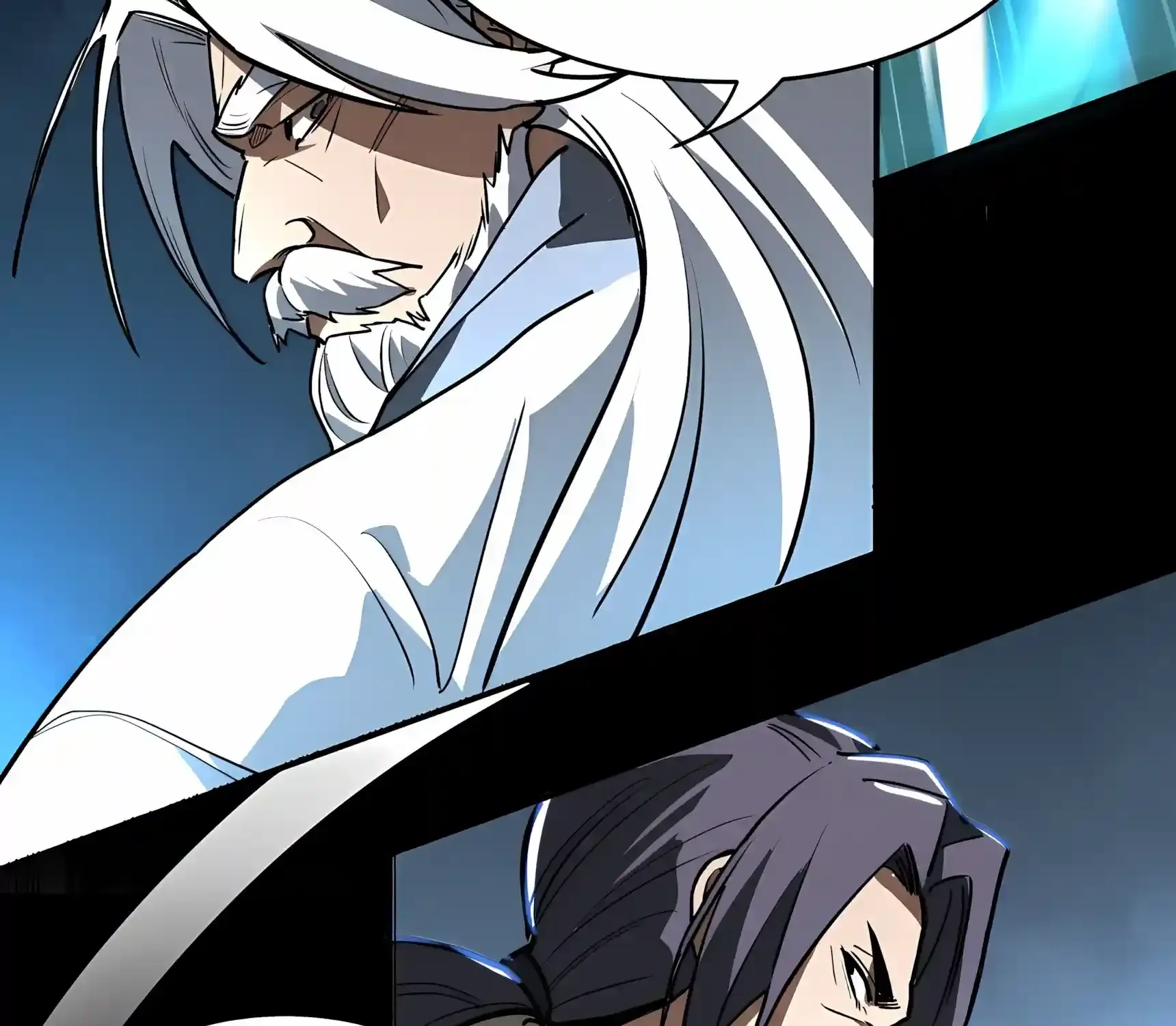 High-Martial World: One Hand to Overwhelm Three Thousand Emperors! Chapter 62 725 ad5d6057f611 101 webp