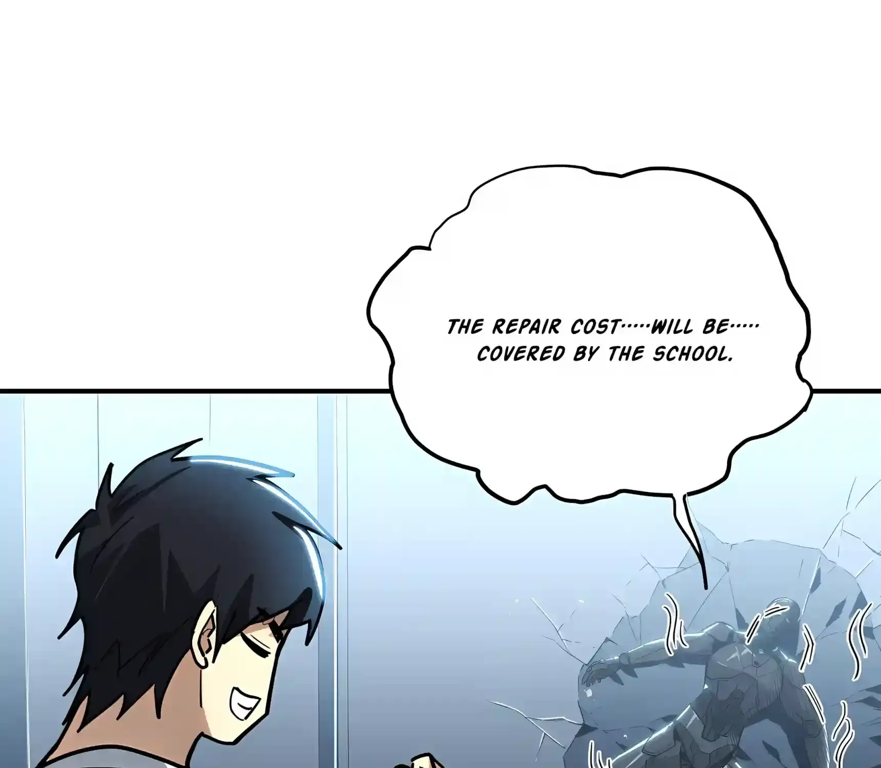 High-Martial World: One Hand to Overwhelm Three Thousand Emperors! Chapter 62 689 aef527111caf 65 webp