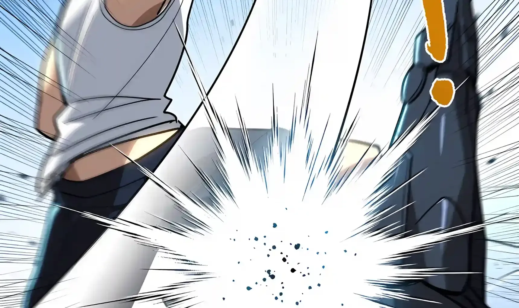 High-Martial World: One Hand to Overwhelm Three Thousand Emperors! Chapter 62 678 b210b6745465 54 webp