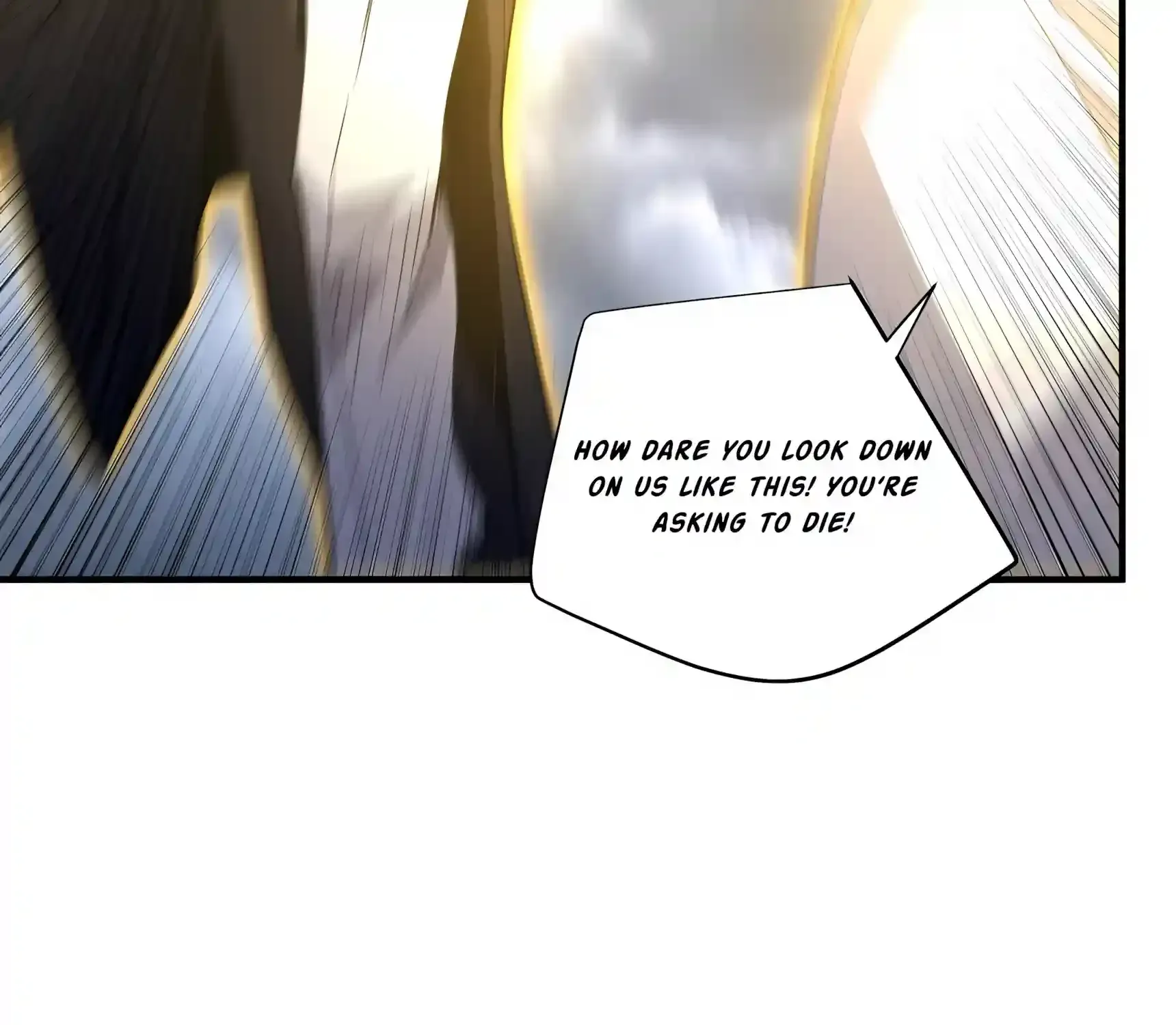 High-Martial World: One Hand to Overwhelm Three Thousand Emperors! Chapter 62 821 ba01dfe89fcb 197 webp