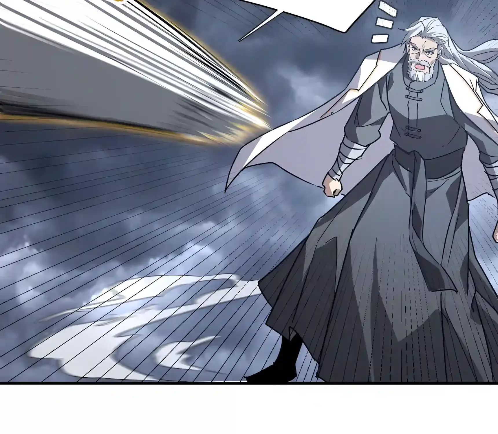 High-Martial World: One Hand to Overwhelm Three Thousand Emperors! Chapter 62 787 beef6df44376 163 webp