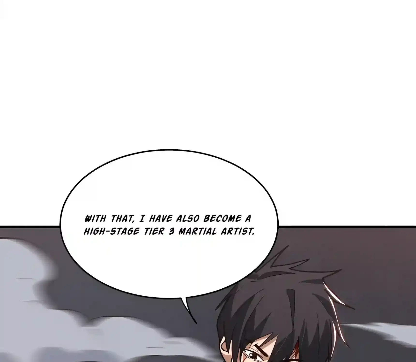 High-Martial World: One Hand to Overwhelm Three Thousand Emperors! Chapter 62 657 c5dd113178b3 33 webp