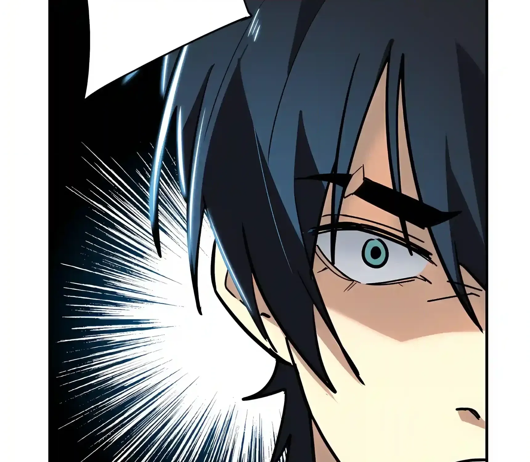 High-Martial World: One Hand to Overwhelm Three Thousand Emperors! Chapter 62 703 cada9a76da21 79 webp