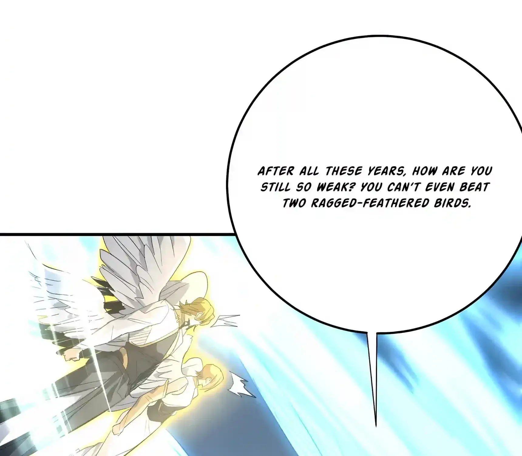 High-Martial World: One Hand to Overwhelm Three Thousand Emperors! Chapter 62 815 cc4491369228 191 webp