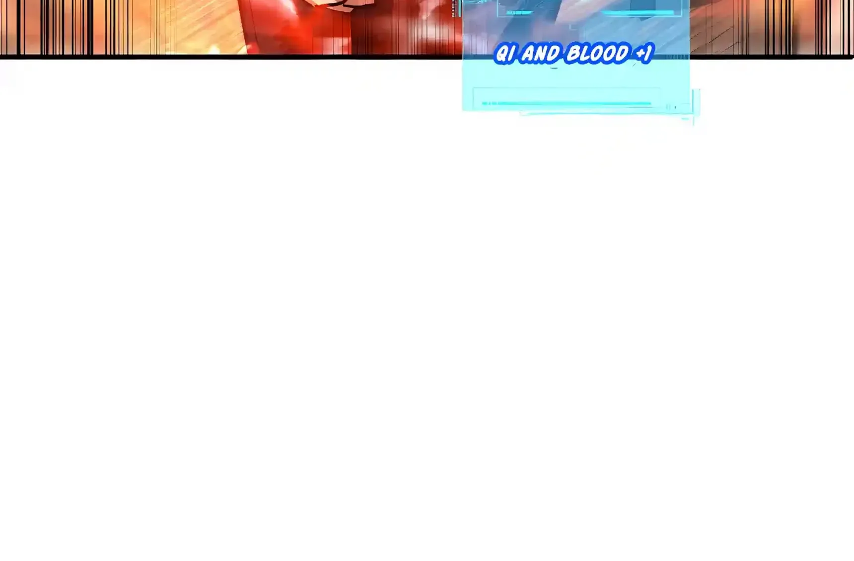 High-Martial World: One Hand to Overwhelm Three Thousand Emperors! Chapter 62 656 cd23e66222a6 32 webp