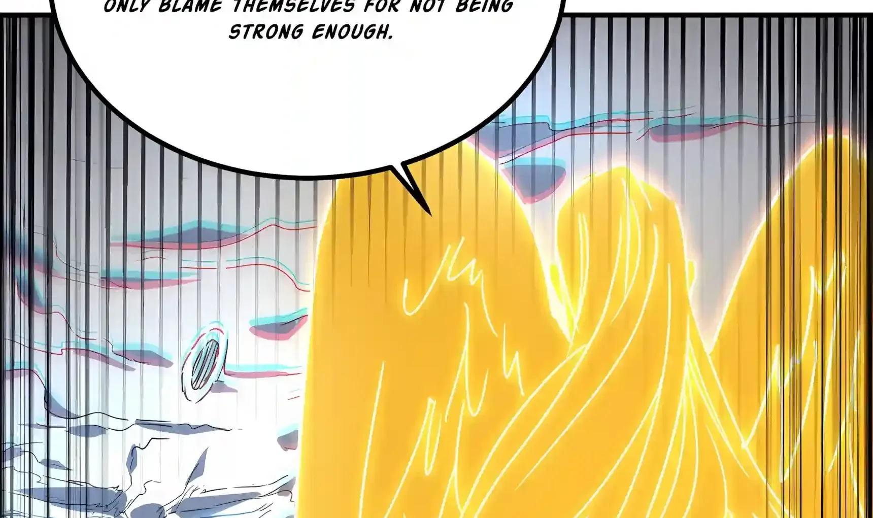 High-Martial World: One Hand to Overwhelm Three Thousand Emperors! Chapter 62 766 d08033d53755 142 webp