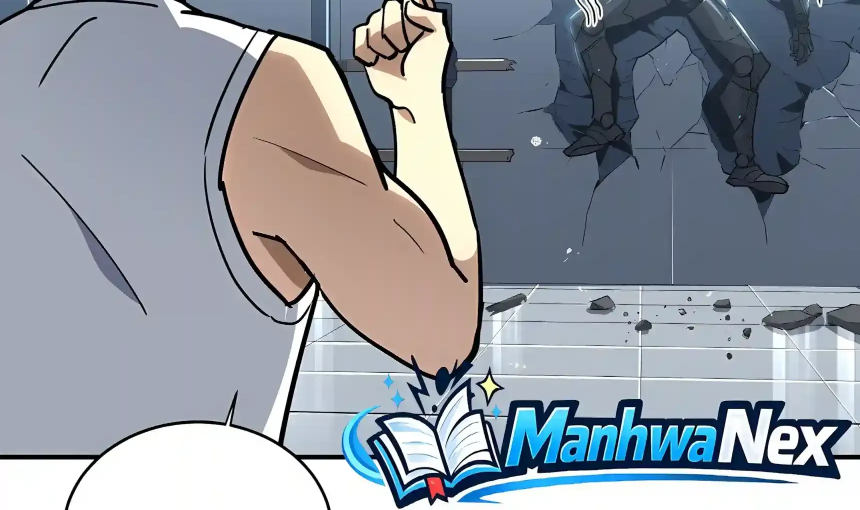 High-Martial World: One Hand to Overwhelm Three Thousand Emperors! Chapter 62 690 da6ff061bd51 66 webp