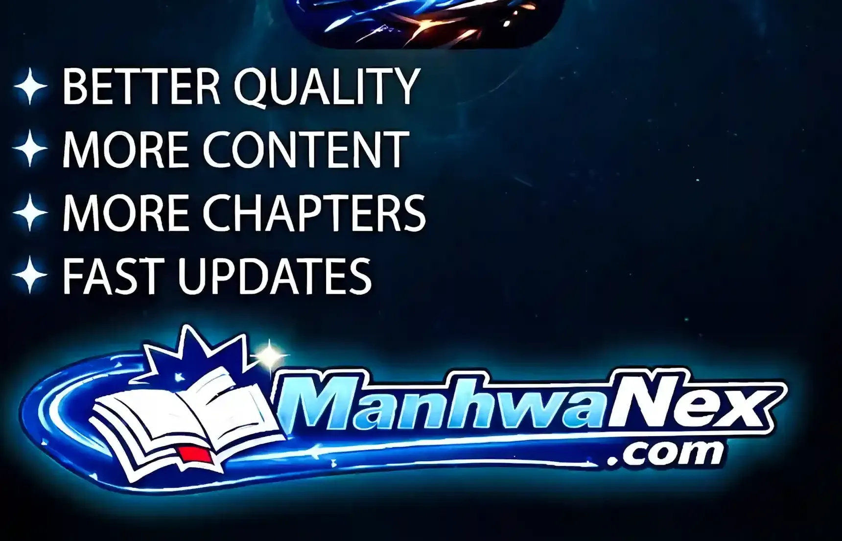 High-Martial World: One Hand to Overwhelm Three Thousand Emperors! Chapter 62 832 e8699e08f4e0 208 webp