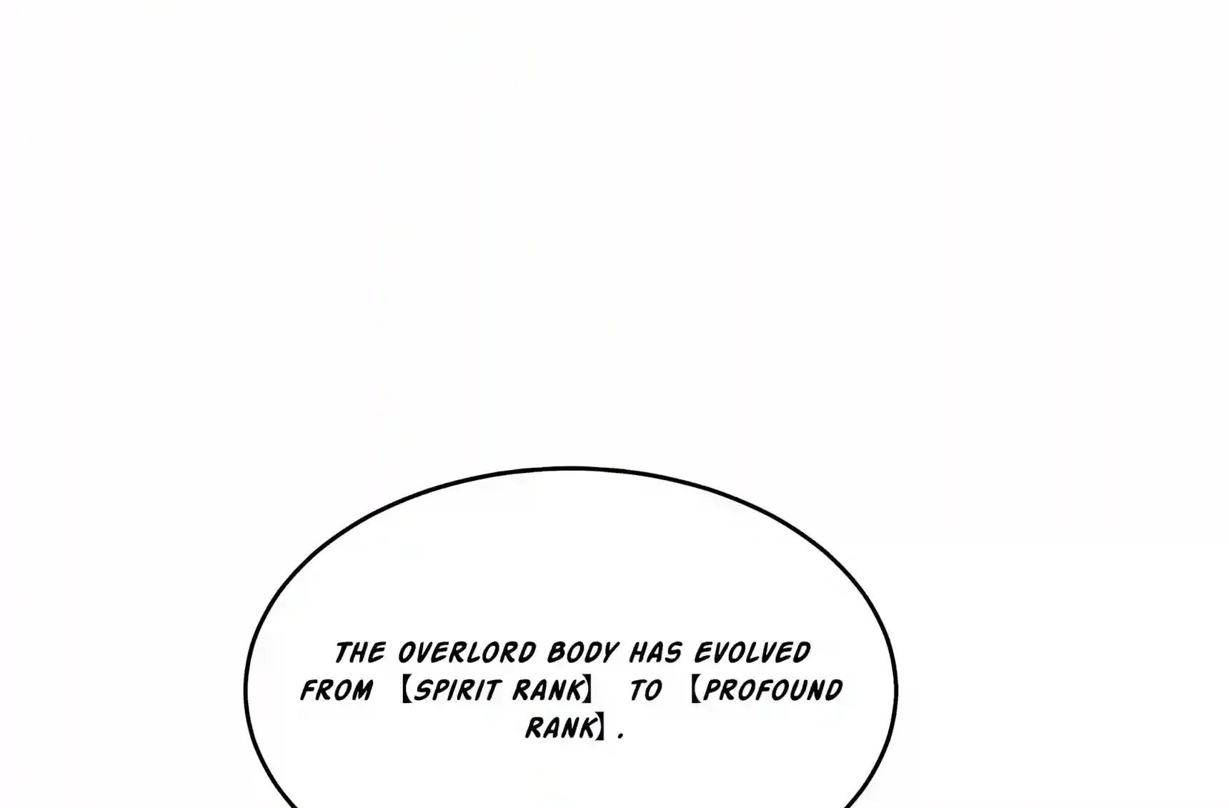 High-Martial World: One Hand to Overwhelm Three Thousand Emperors! Chapter 62 638 f799feecd432 14 webp