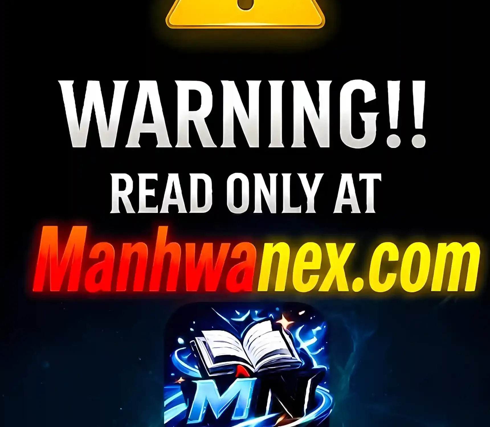 High-Martial World: One Hand to Overwhelm Three Thousand Emperors! Chapter 62 831 fe9f080d5779 207 webp