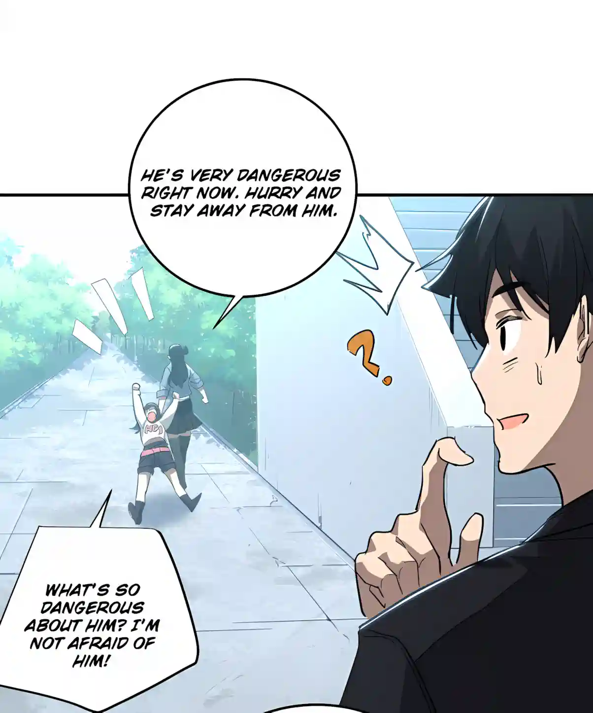 High-Martial World: One Hand to Overwhelm Three Thousand Emperors! Chapter 63 233 167a17bb1a2c 53