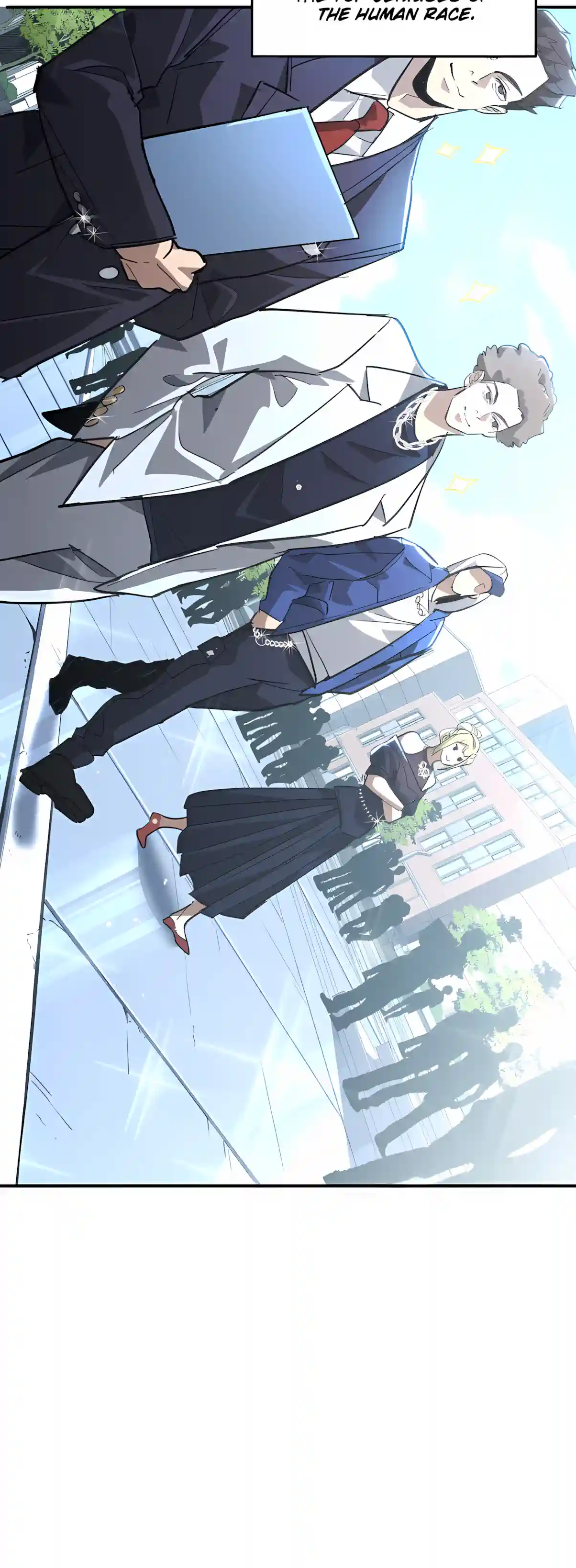 High-Martial World: One Hand to Overwhelm Three Thousand Emperors! Chapter 63 204 2d81850748e0 24