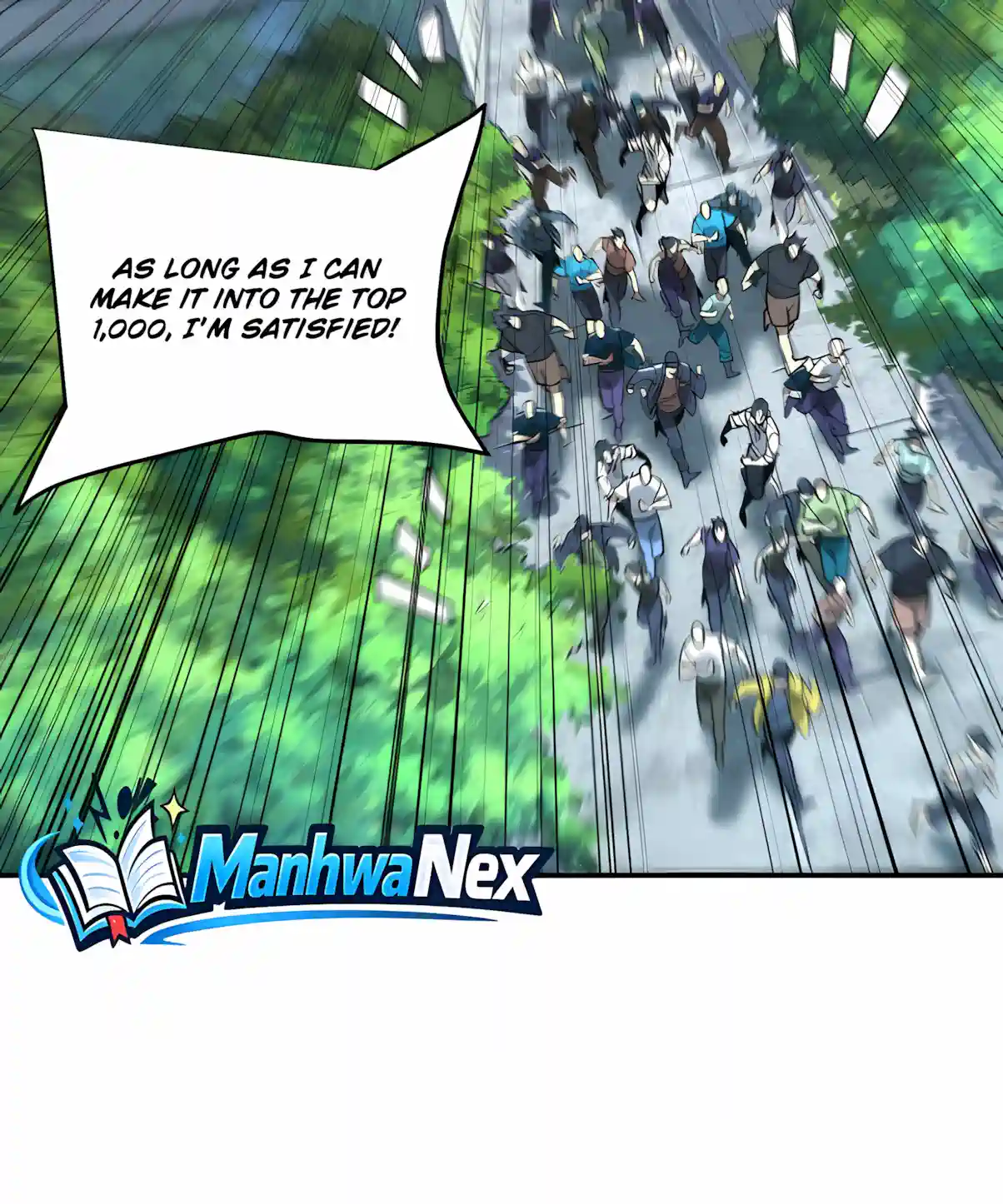 High-Martial World: One Hand to Overwhelm Three Thousand Emperors! Chapter 63 227 3388ed5dea2e 47