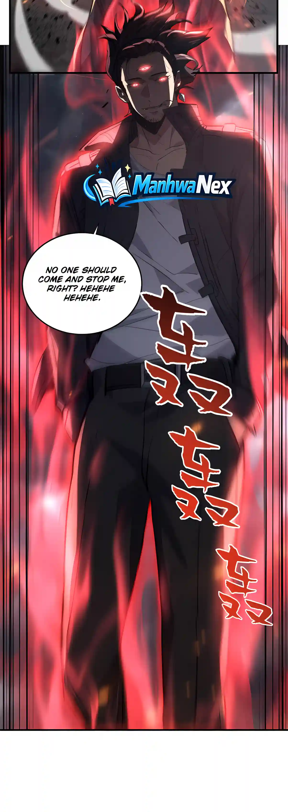 High-Martial World: One Hand to Overwhelm Three Thousand Emperors! Chapter 63 193 5877c3f3cdd2 13