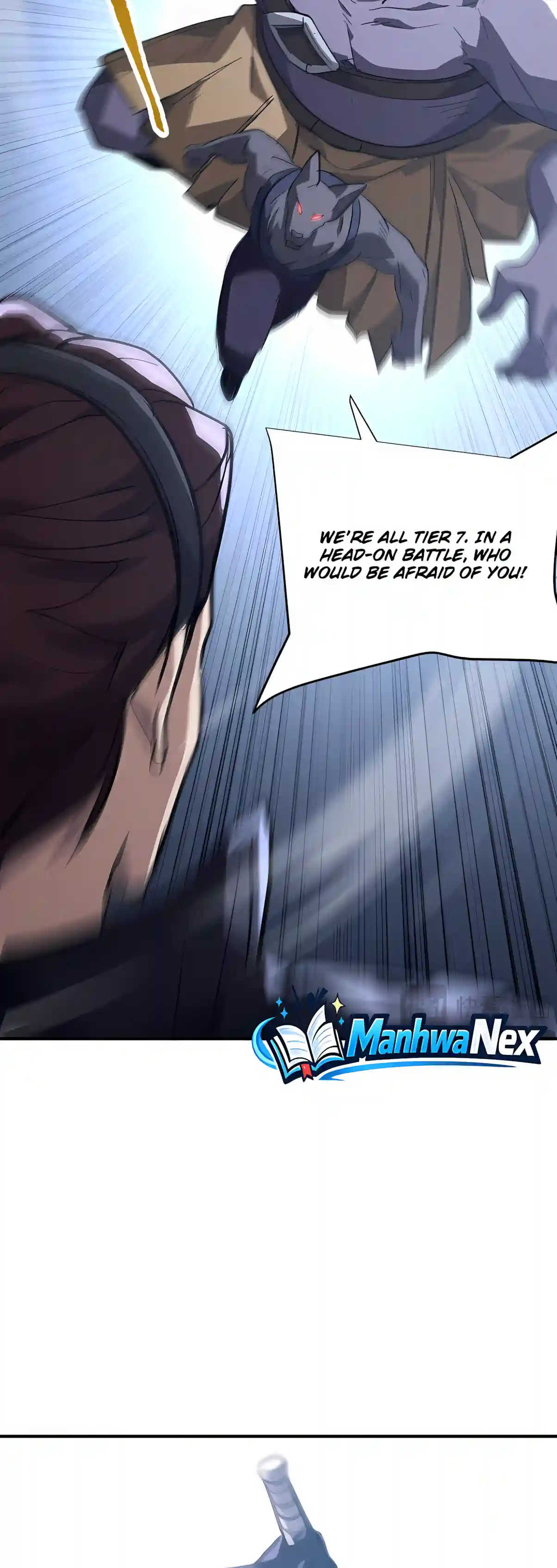 High-Martial World: One Hand to Overwhelm Three Thousand Emperors! Chapter 63 189 85a692016baf 9