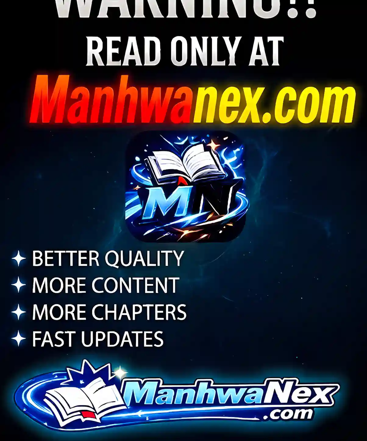 High-Martial World: One Hand to Overwhelm Three Thousand Emperors! Chapter 63 240 aba46c615f3e 60