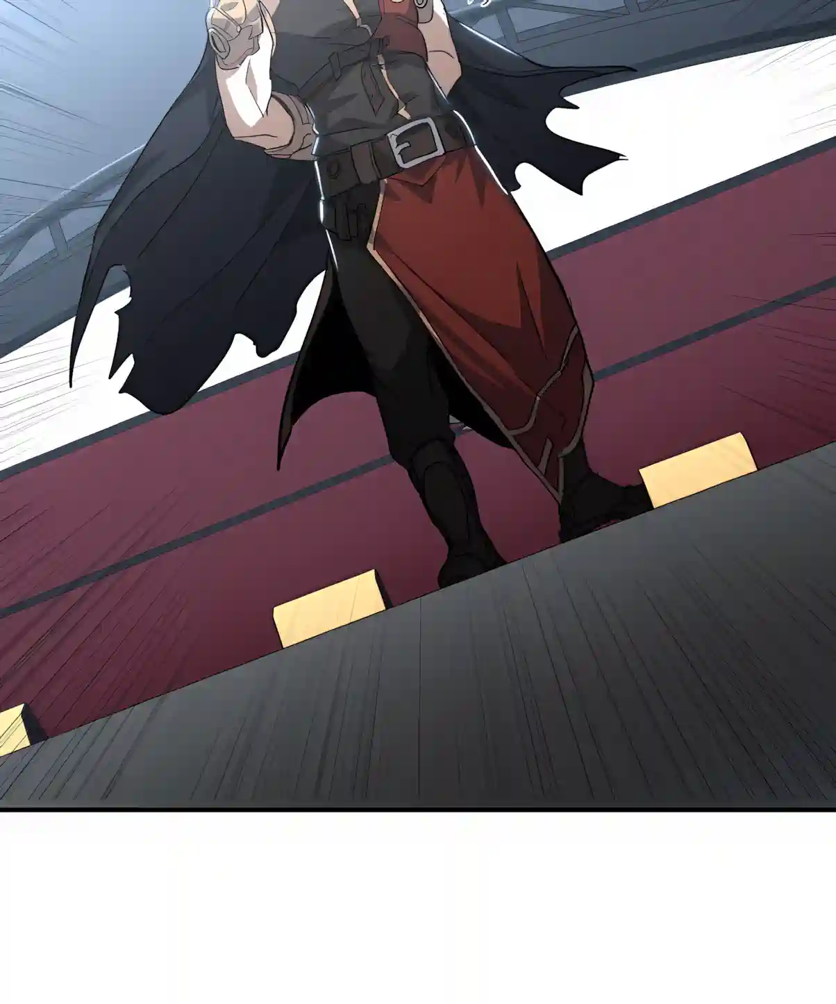 High-Martial World: One Hand to Overwhelm Three Thousand Emperors! Chapter 63 225 b680e057b673 45