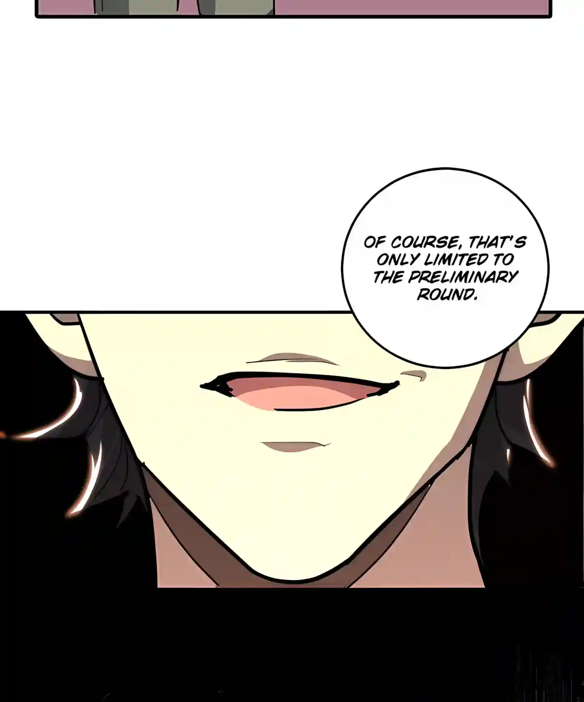 High-Martial World: One Hand to Overwhelm Three Thousand Emperors! Chapter 63 236 b77c16303fd0 56