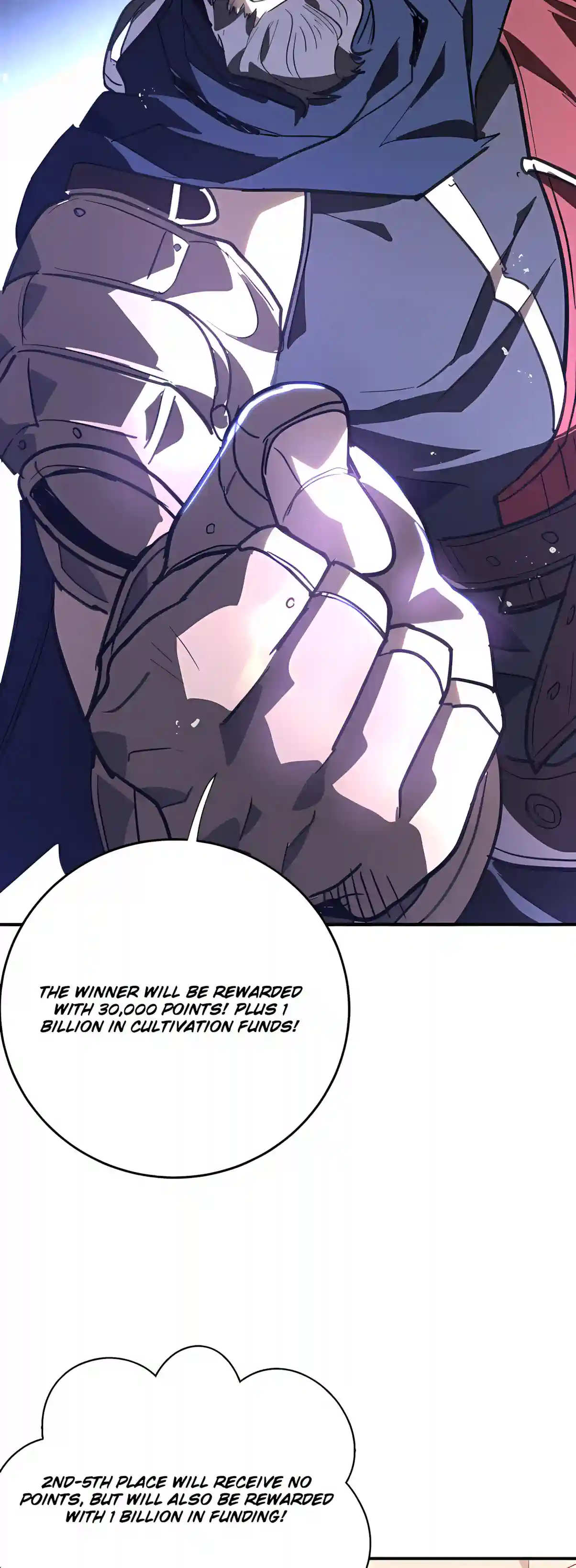 High-Martial World: One Hand to Overwhelm Three Thousand Emperors! Chapter 63 214 b922b8be3405 34