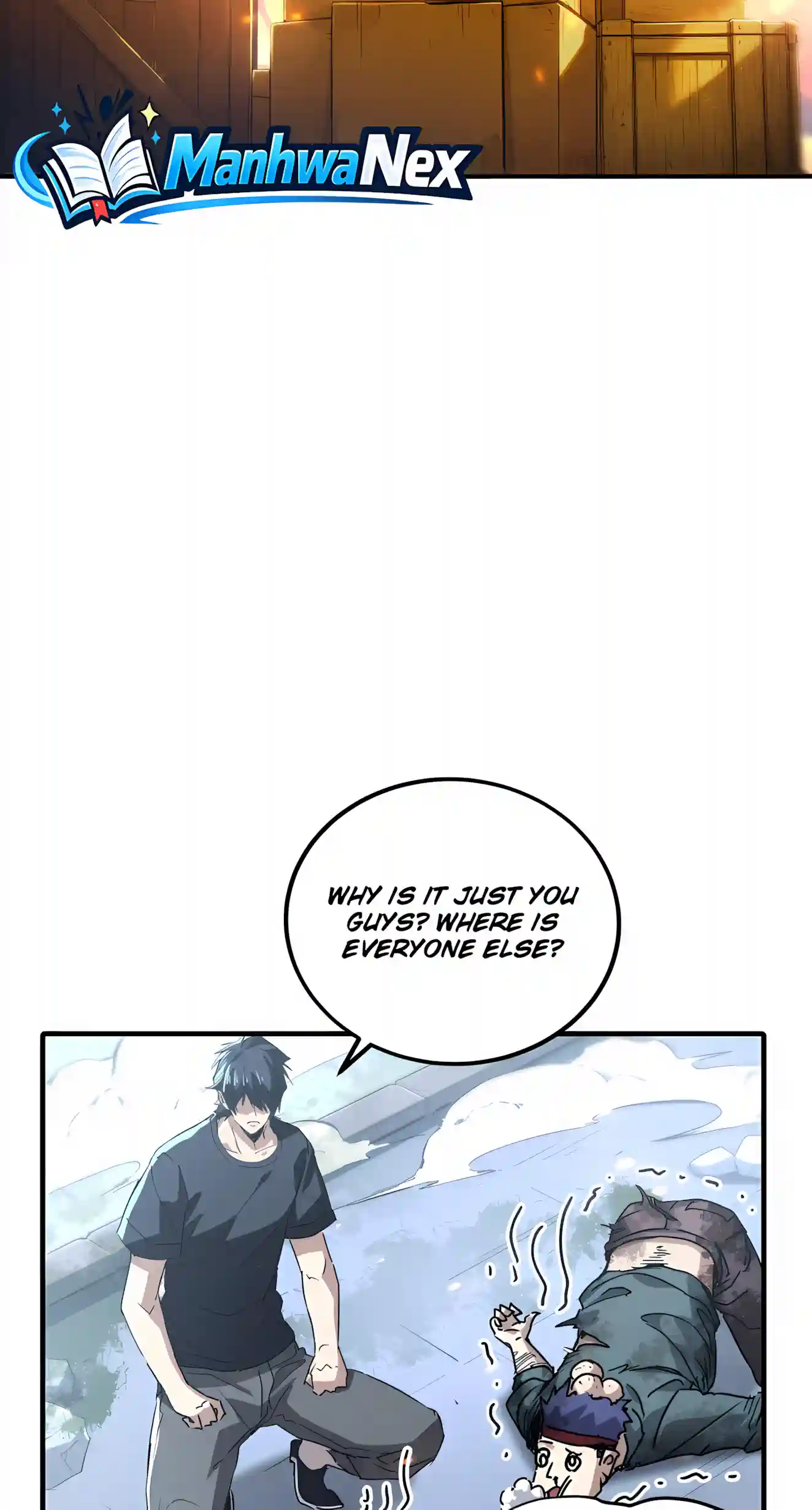 High-Martial World: One Hand to Overwhelm Three Thousand Emperors! Chapter 64 167 d406bfbec708 32
