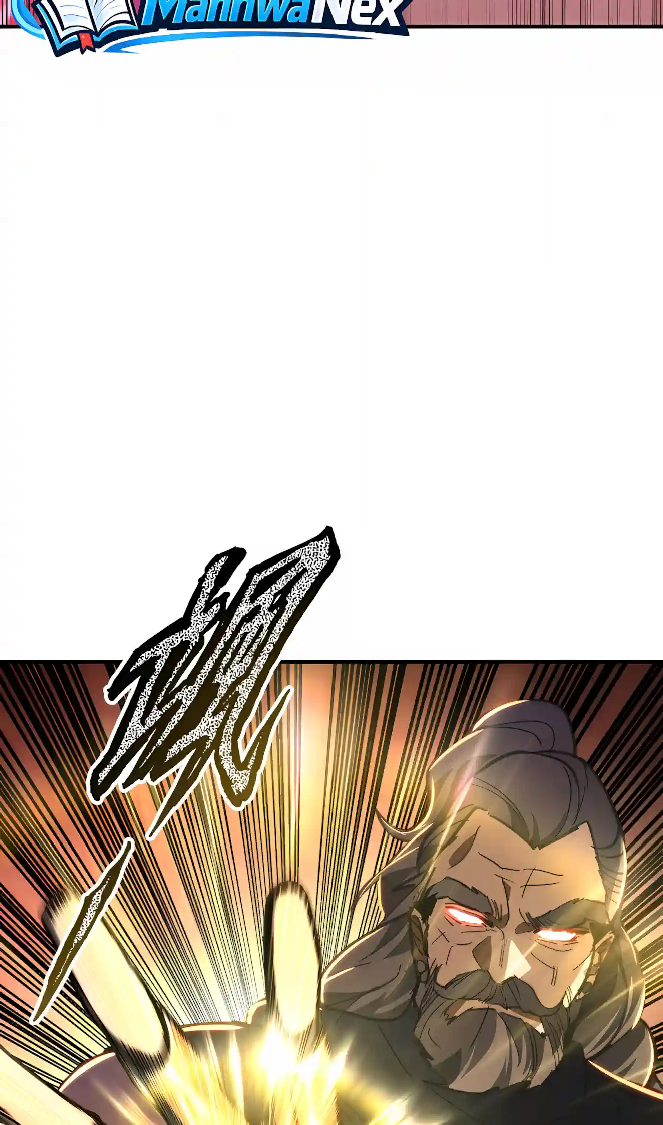 High-Martial World: One Hand to Overwhelm Three Thousand Emperors! Chapter 65 208 5ed460878c50 46