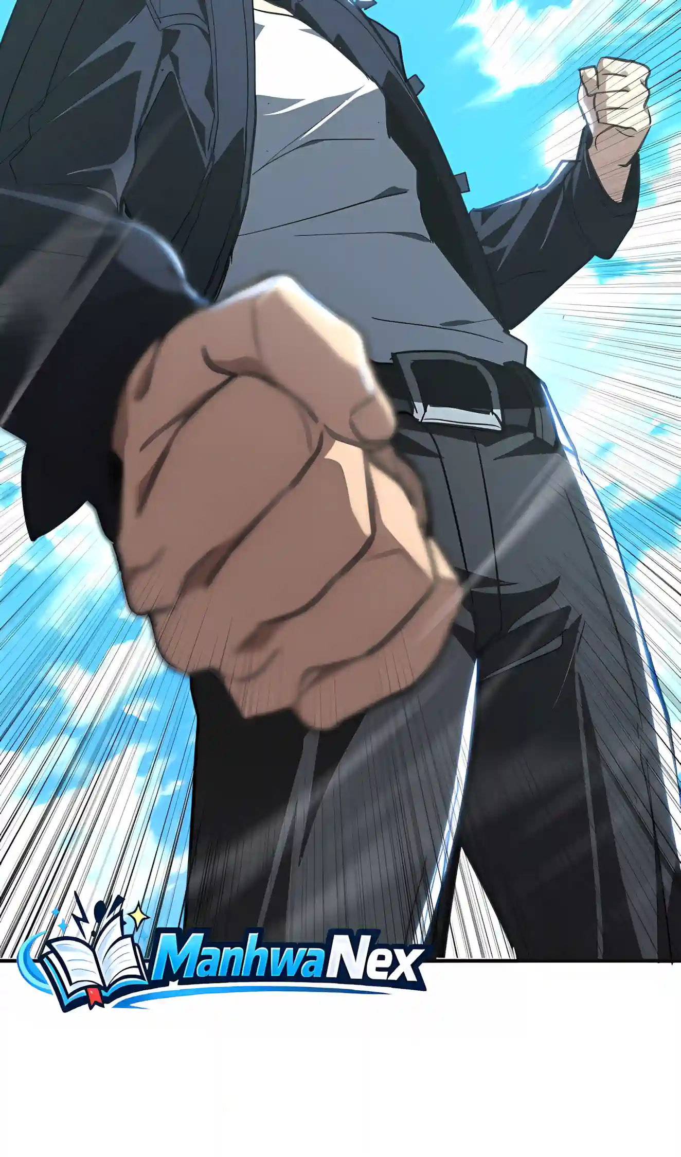 High-Martial World: One Hand to Overwhelm Three Thousand Emperors! Chapter 65 202 67294c418c73 40