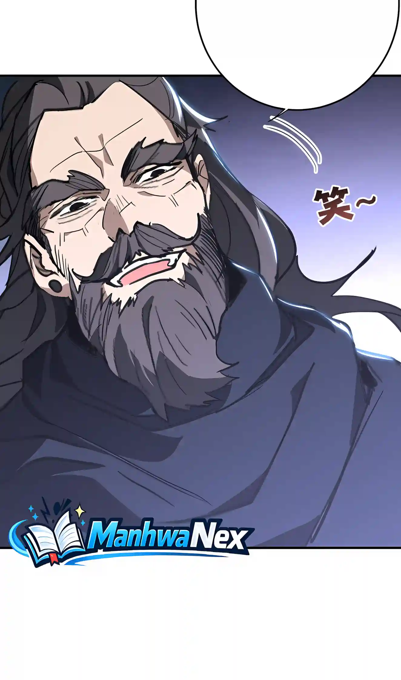 High-Martial World: One Hand to Overwhelm Three Thousand Emperors! Chapter 65 199 8d3a031b1c8e 37