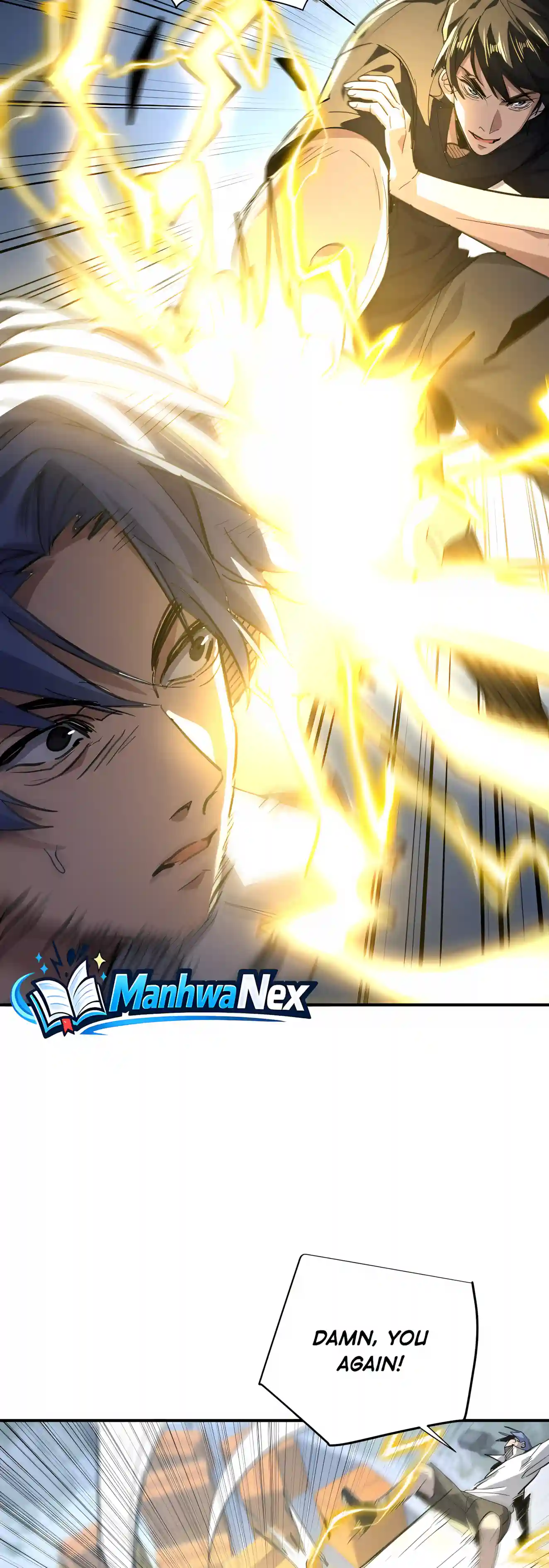High-Martial World: One Hand to Overwhelm Three Thousand Emperors! Chapter 65 165 aac07f91d6da 3
